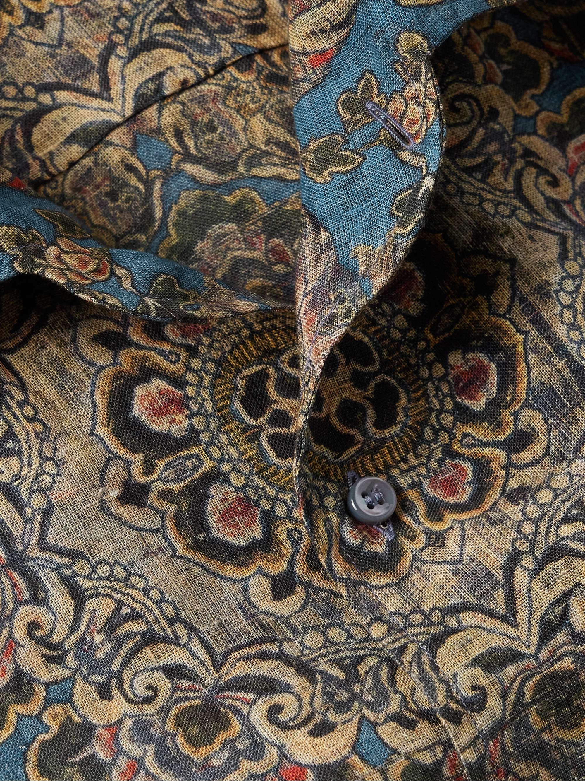LORO PIANA 