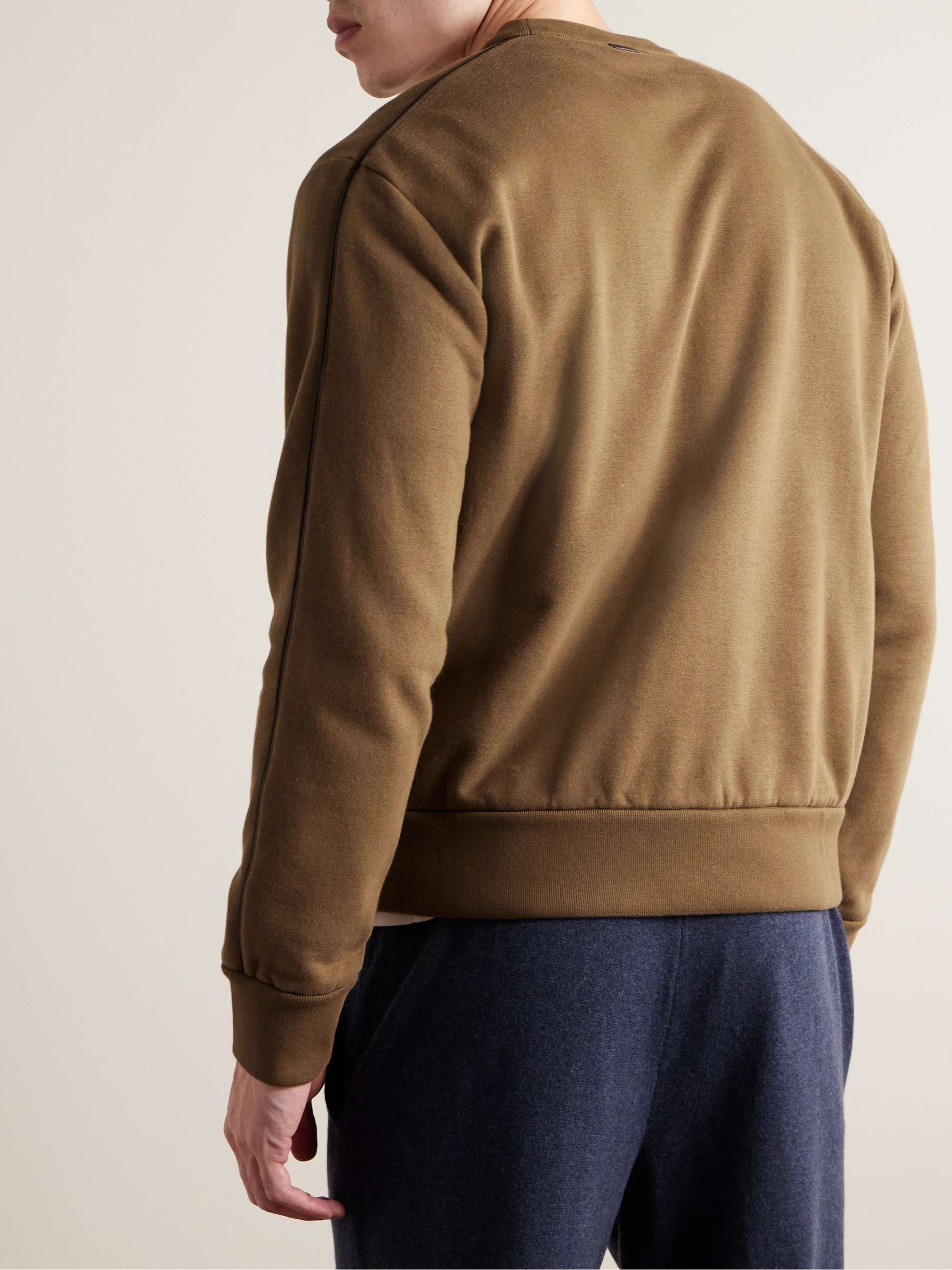 LORO PIANA 