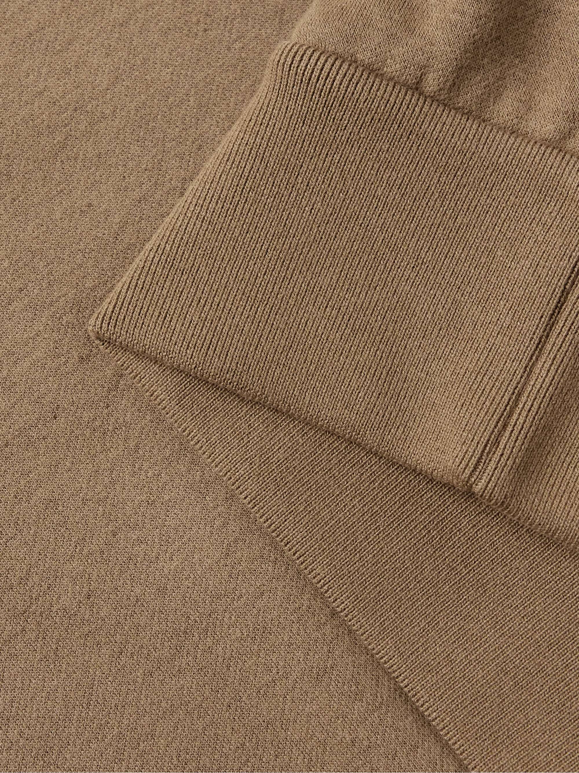 LORO PIANA 
