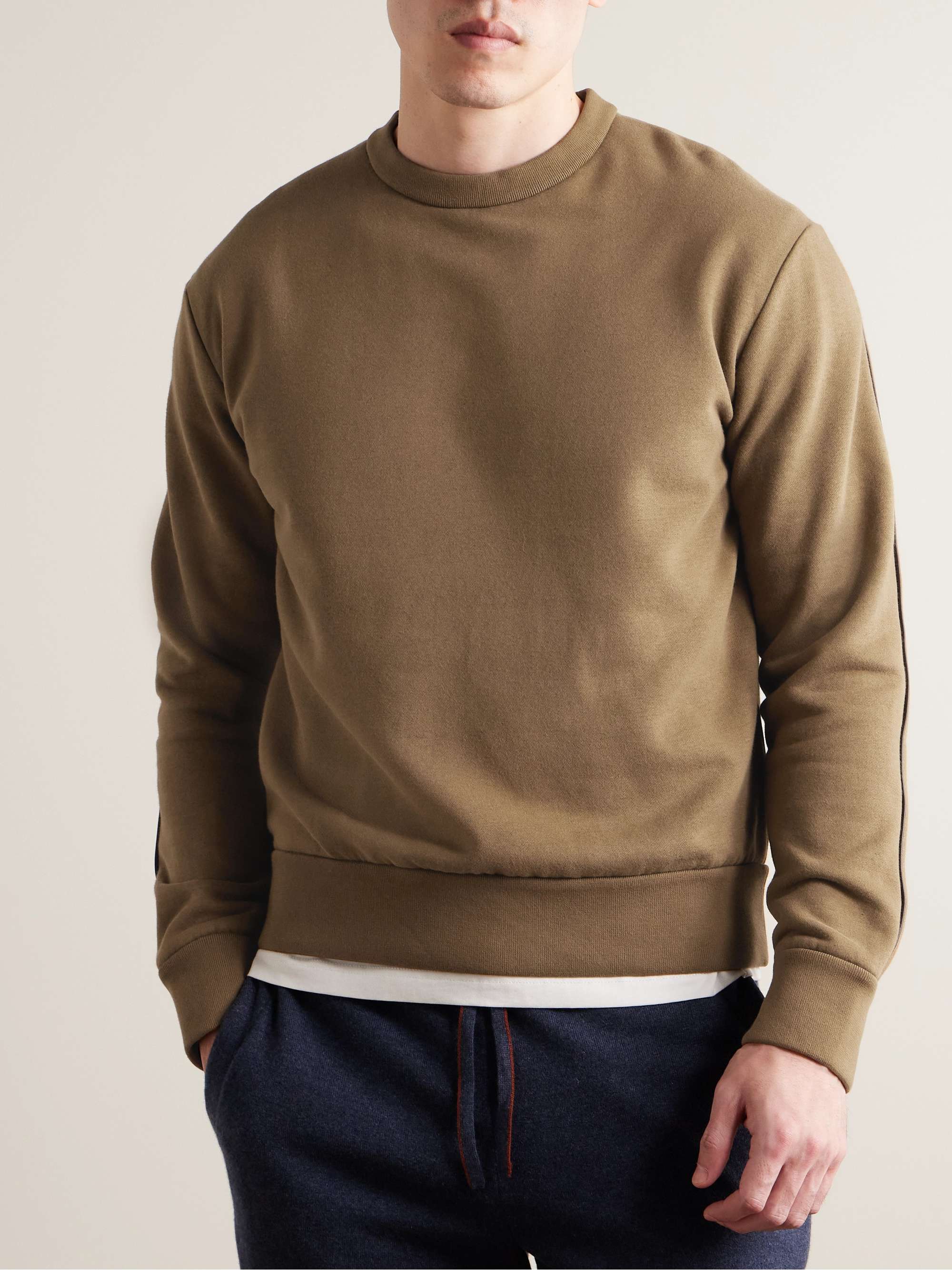 LORO PIANA 