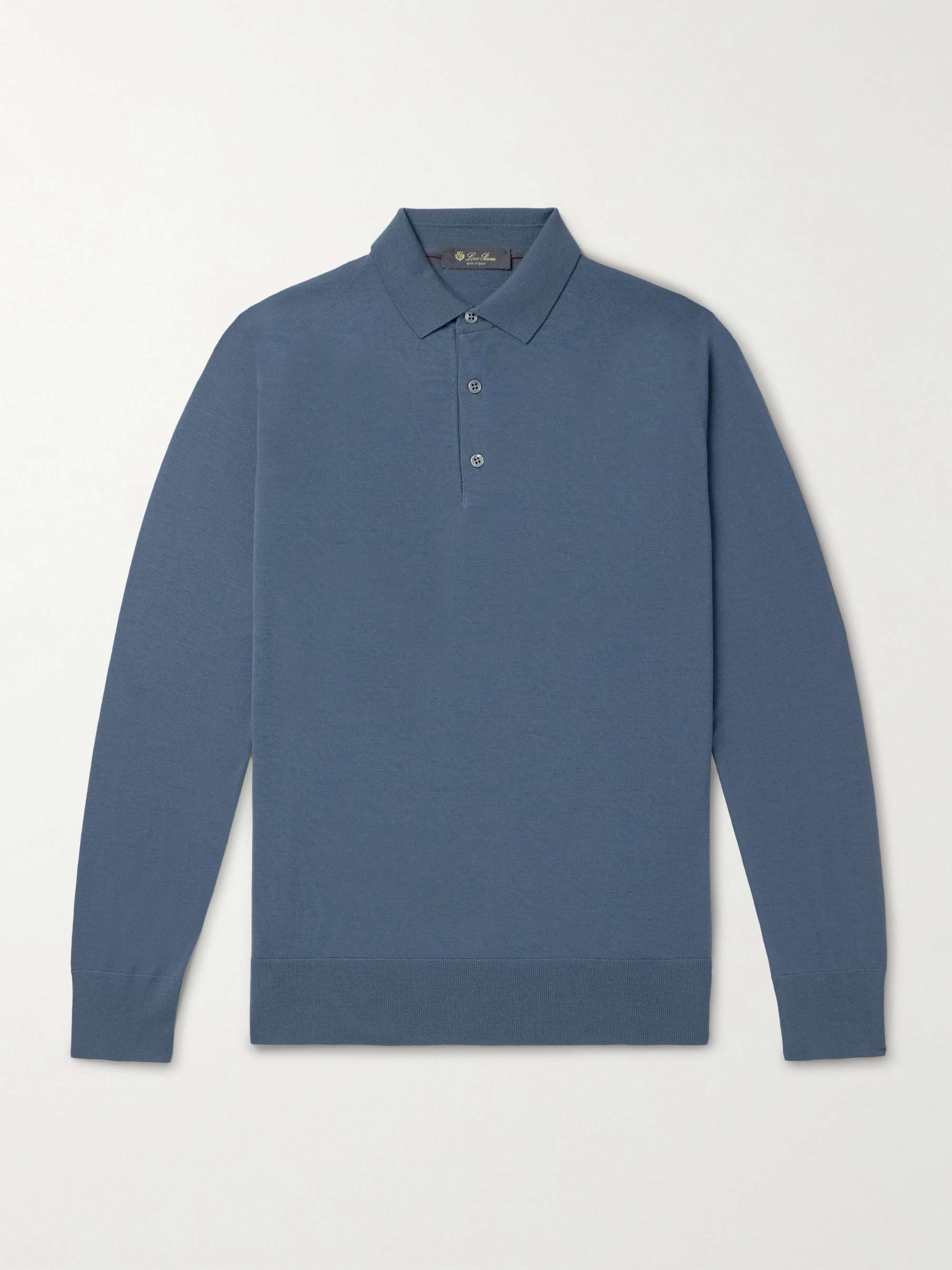 Wish clearance polo lacoste