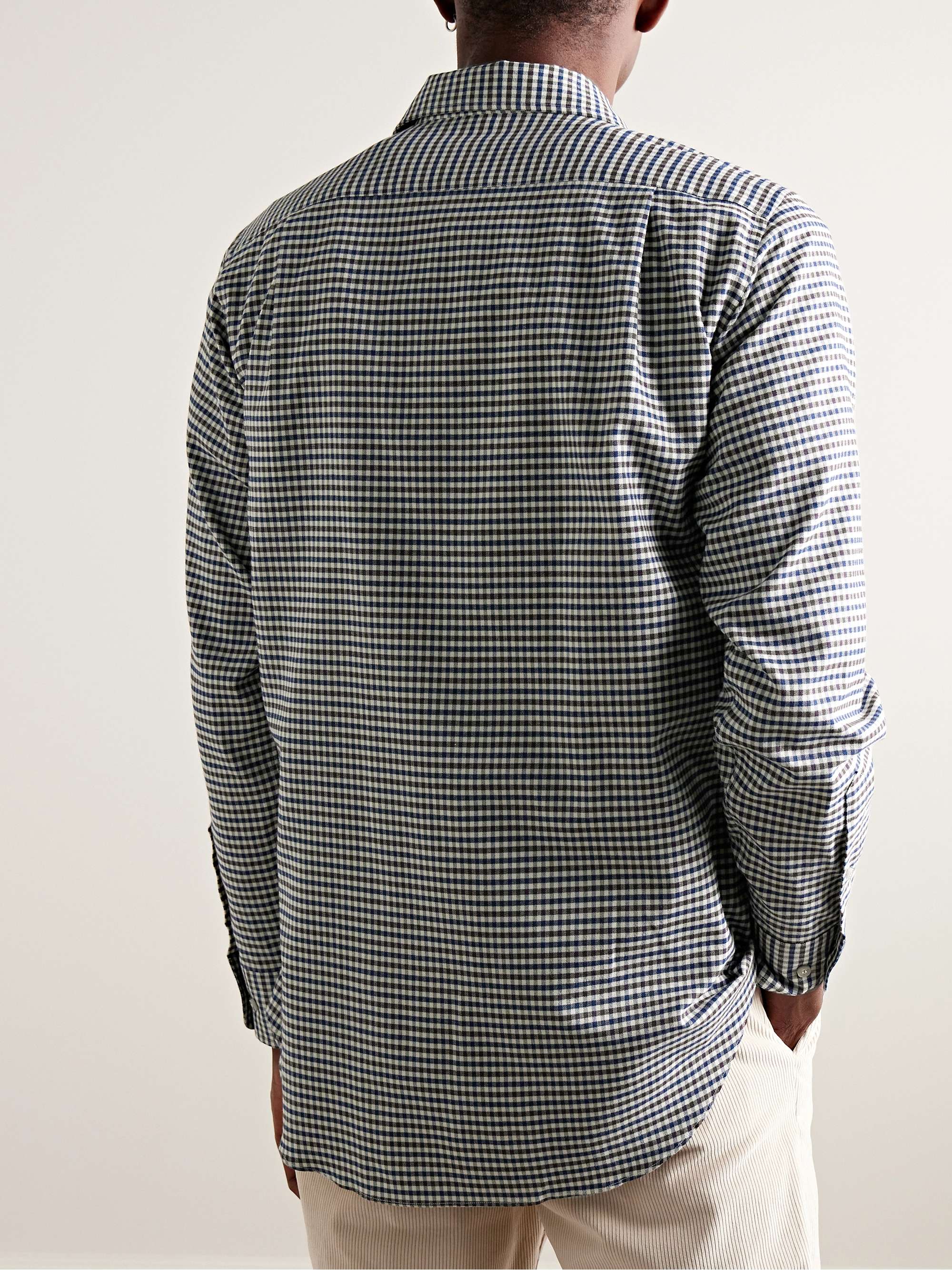 LORO PIANA 