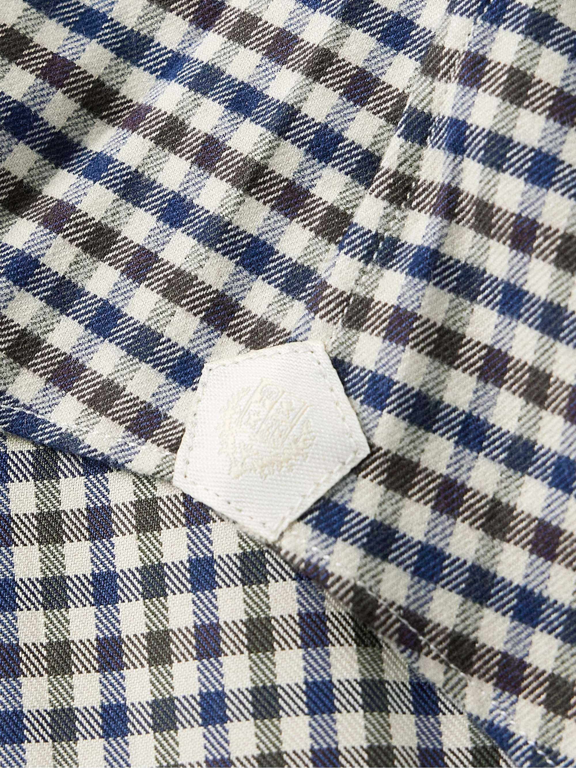 LORO PIANA 