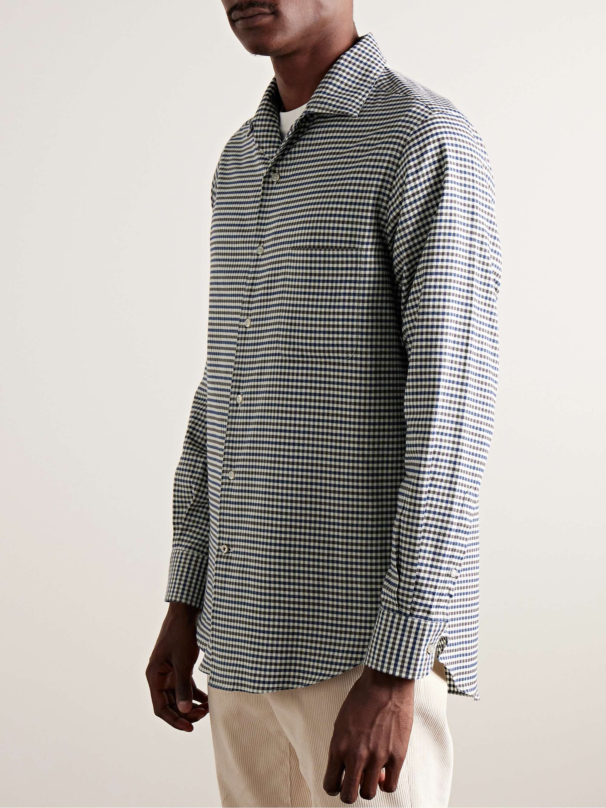LORO PIANA 