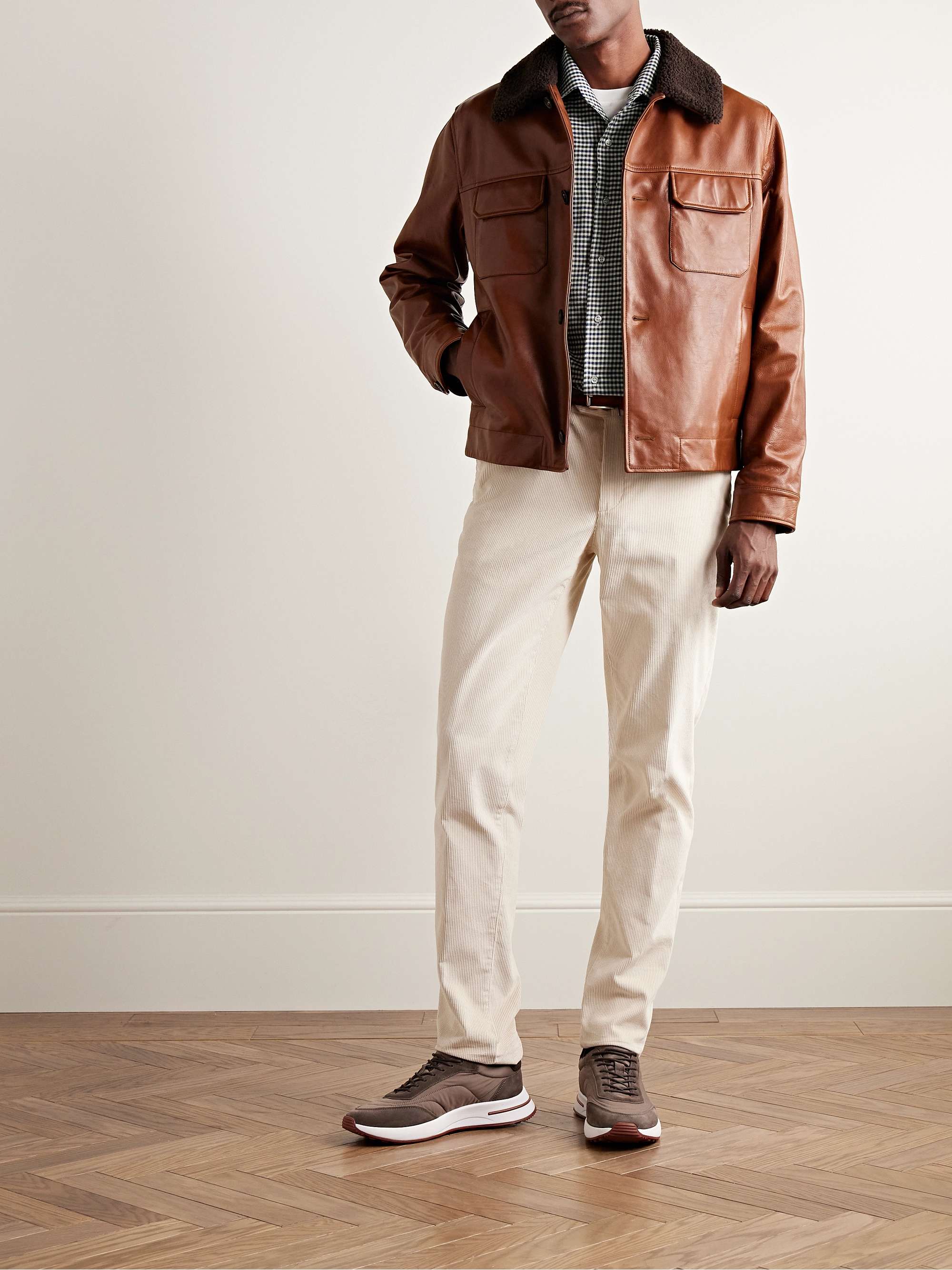 LORO PIANA 