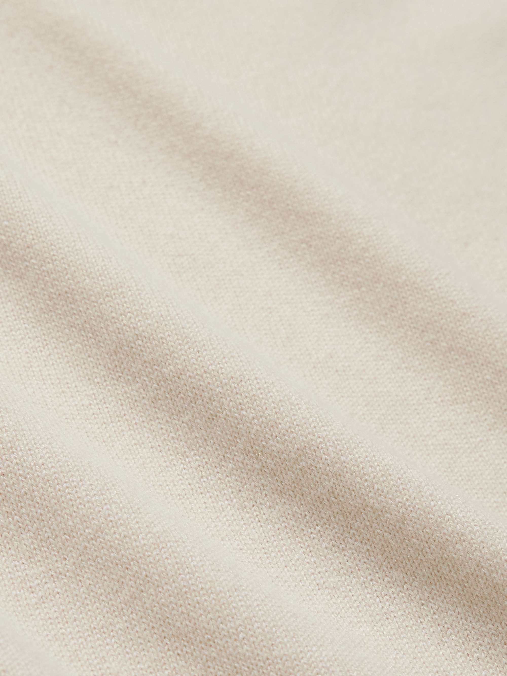 LORO PIANA 