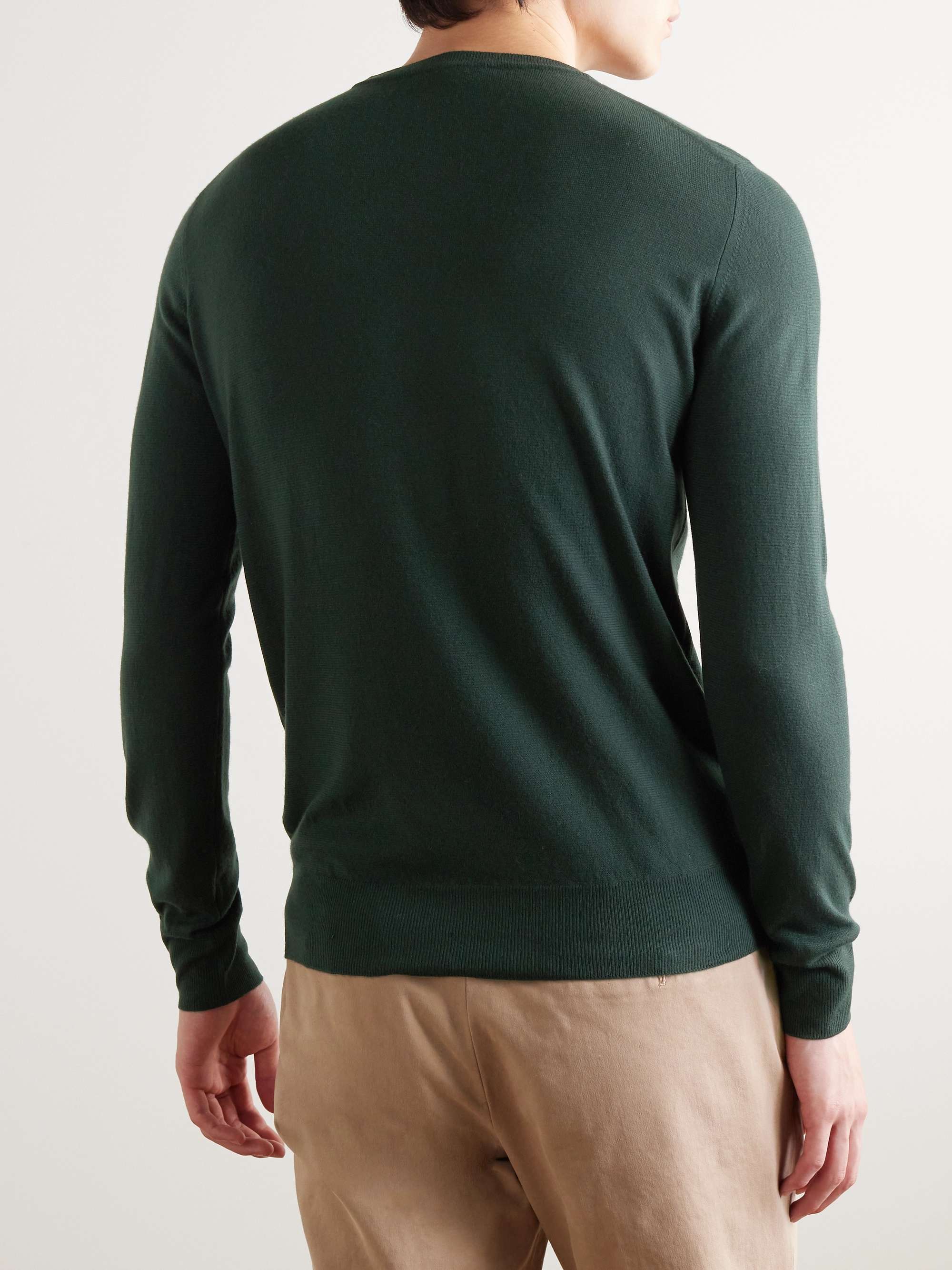 LORO PIANA 