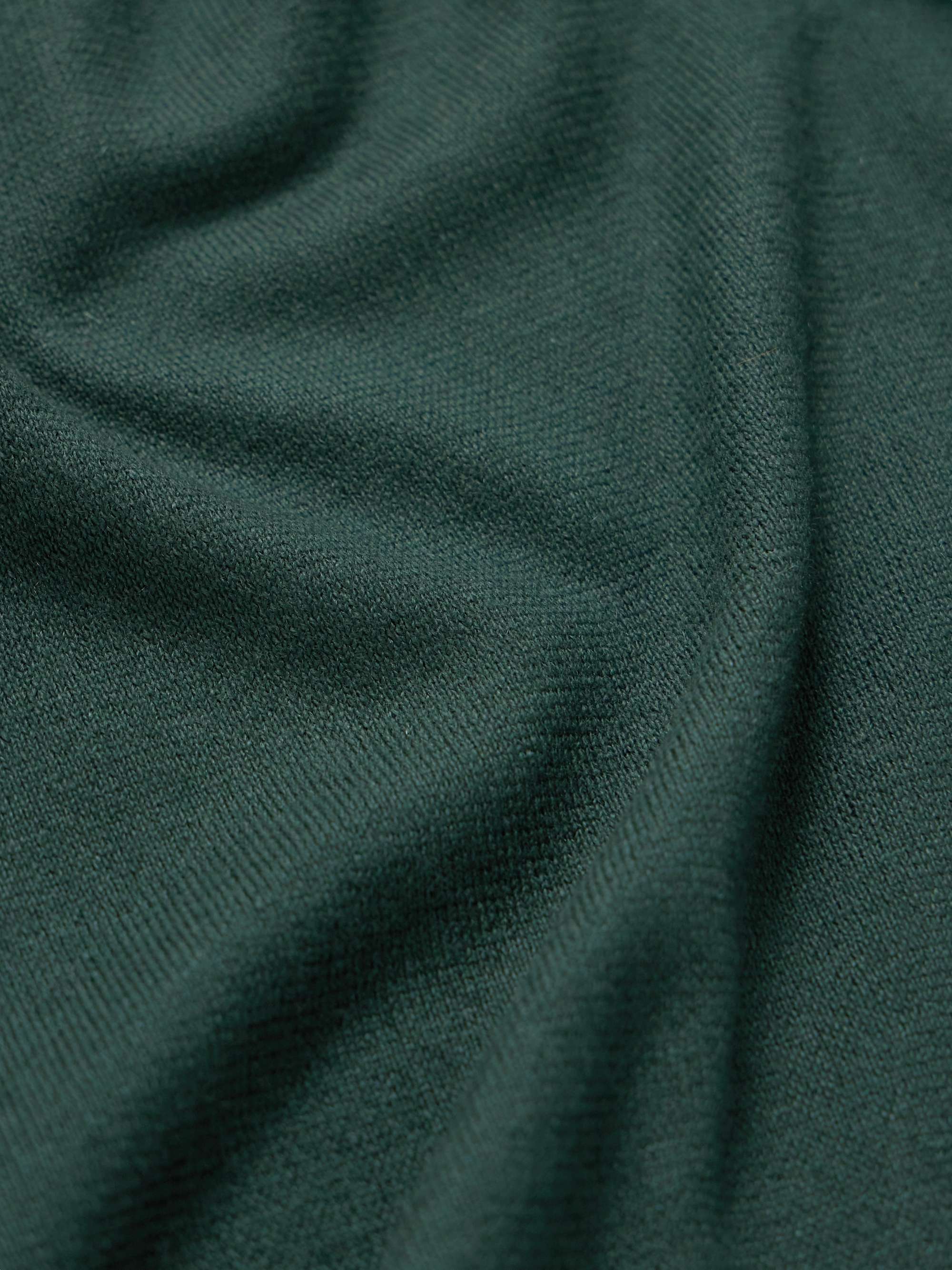 LORO PIANA 