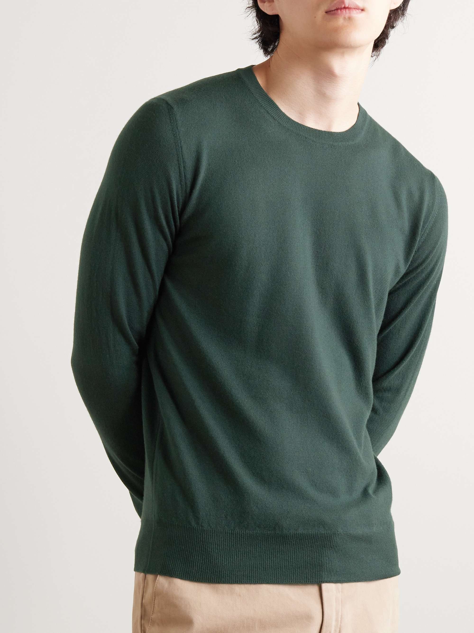 LORO PIANA 