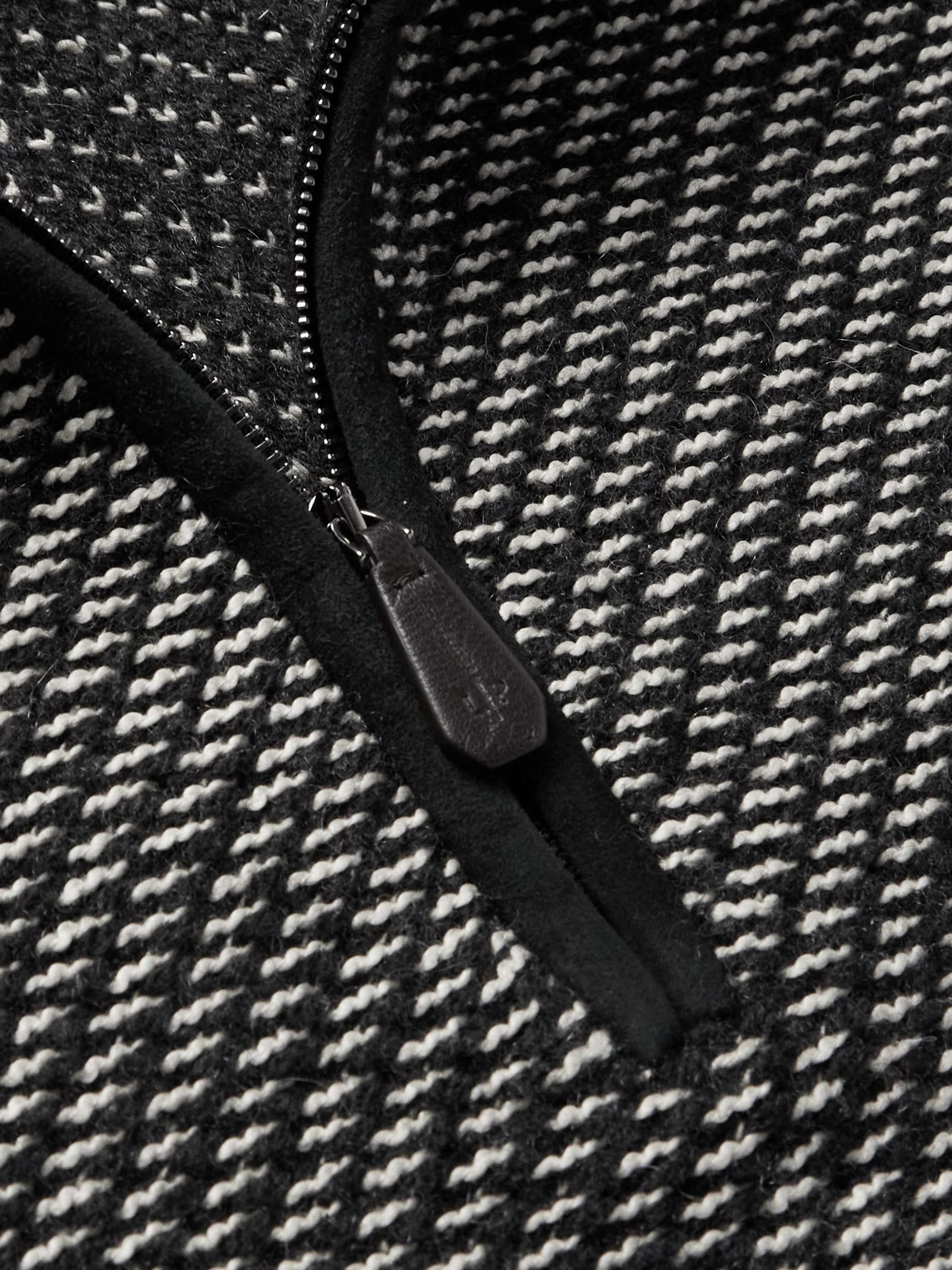 LORO PIANA 