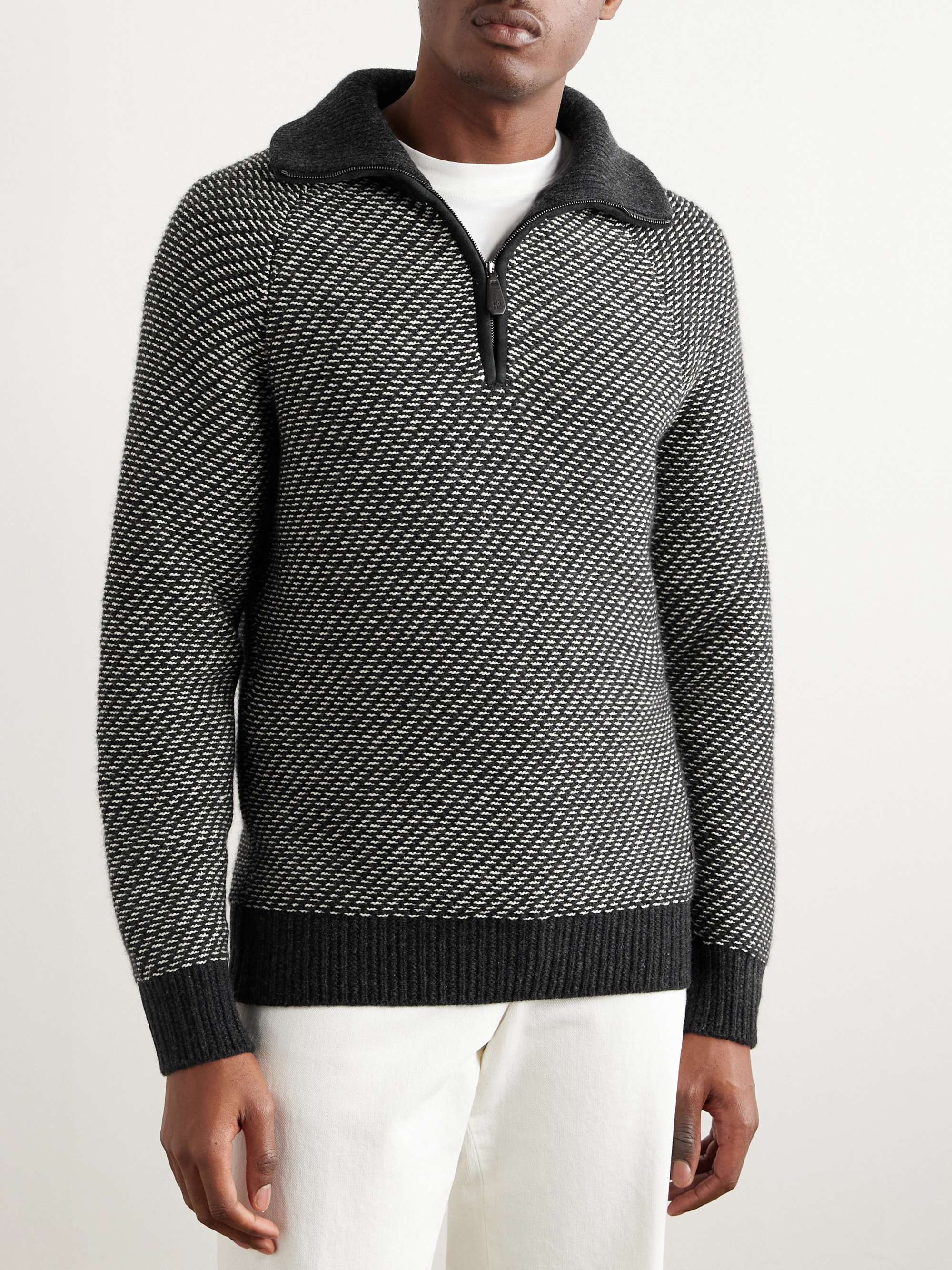 LORO PIANA 