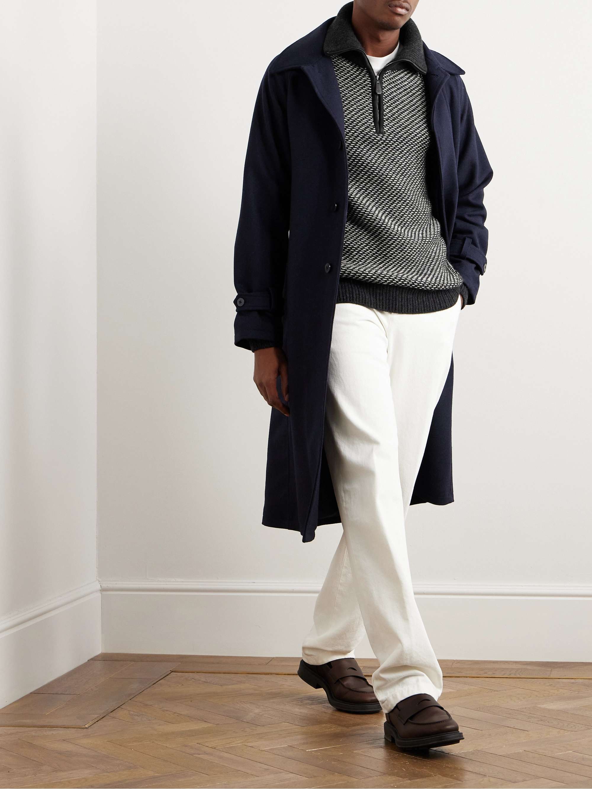LORO PIANA 