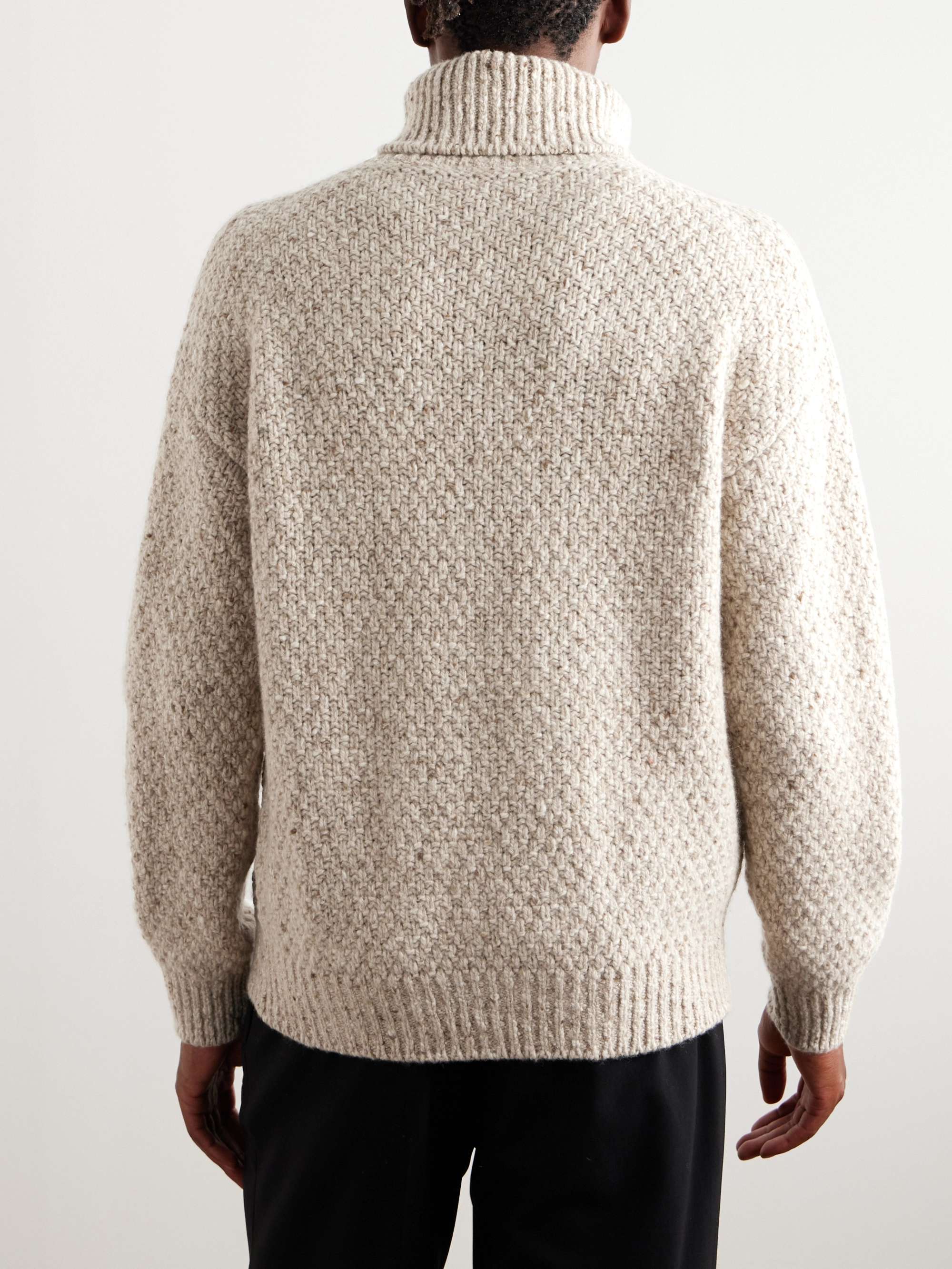 LORO PIANA 