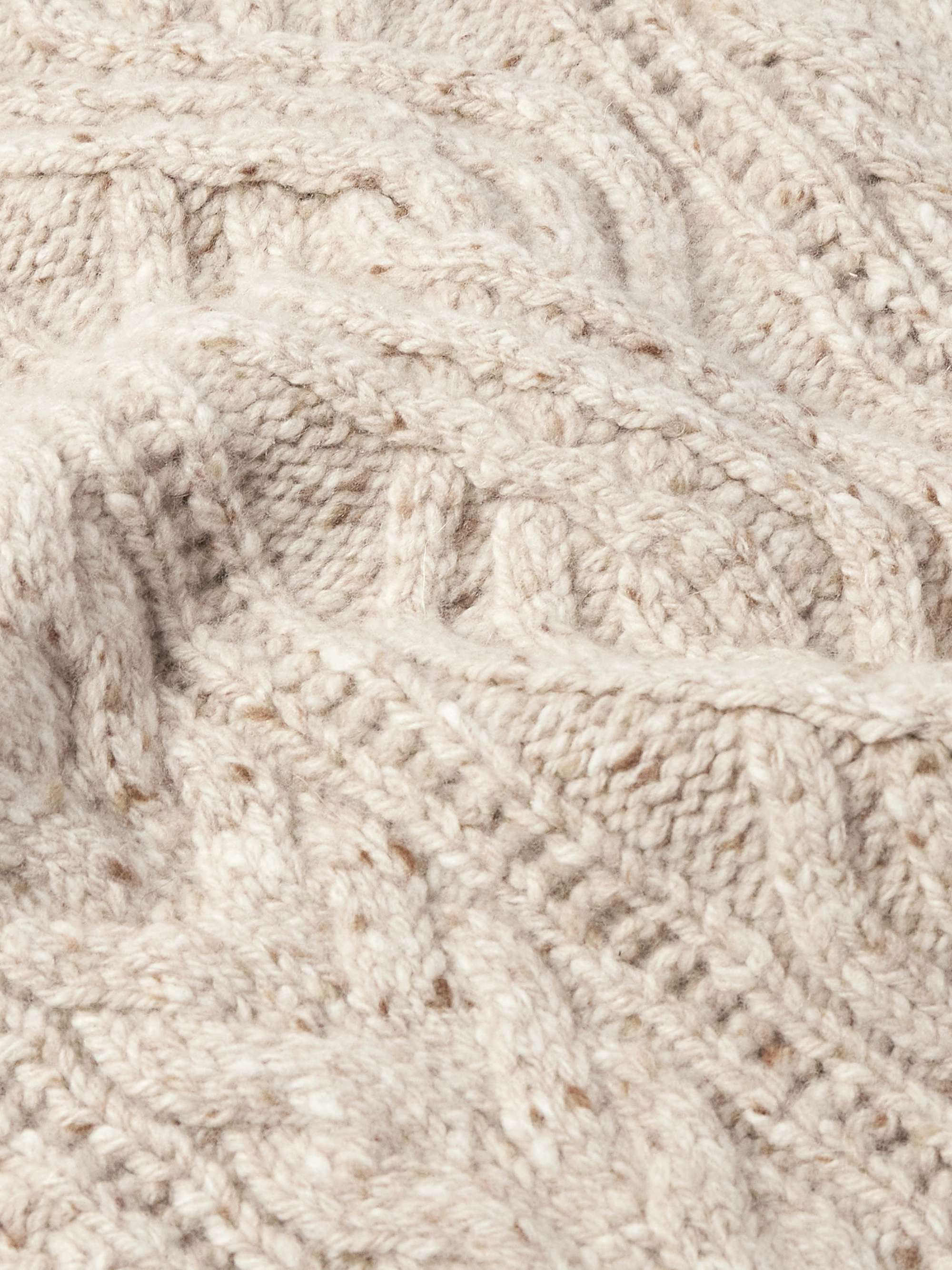 LORO PIANA 