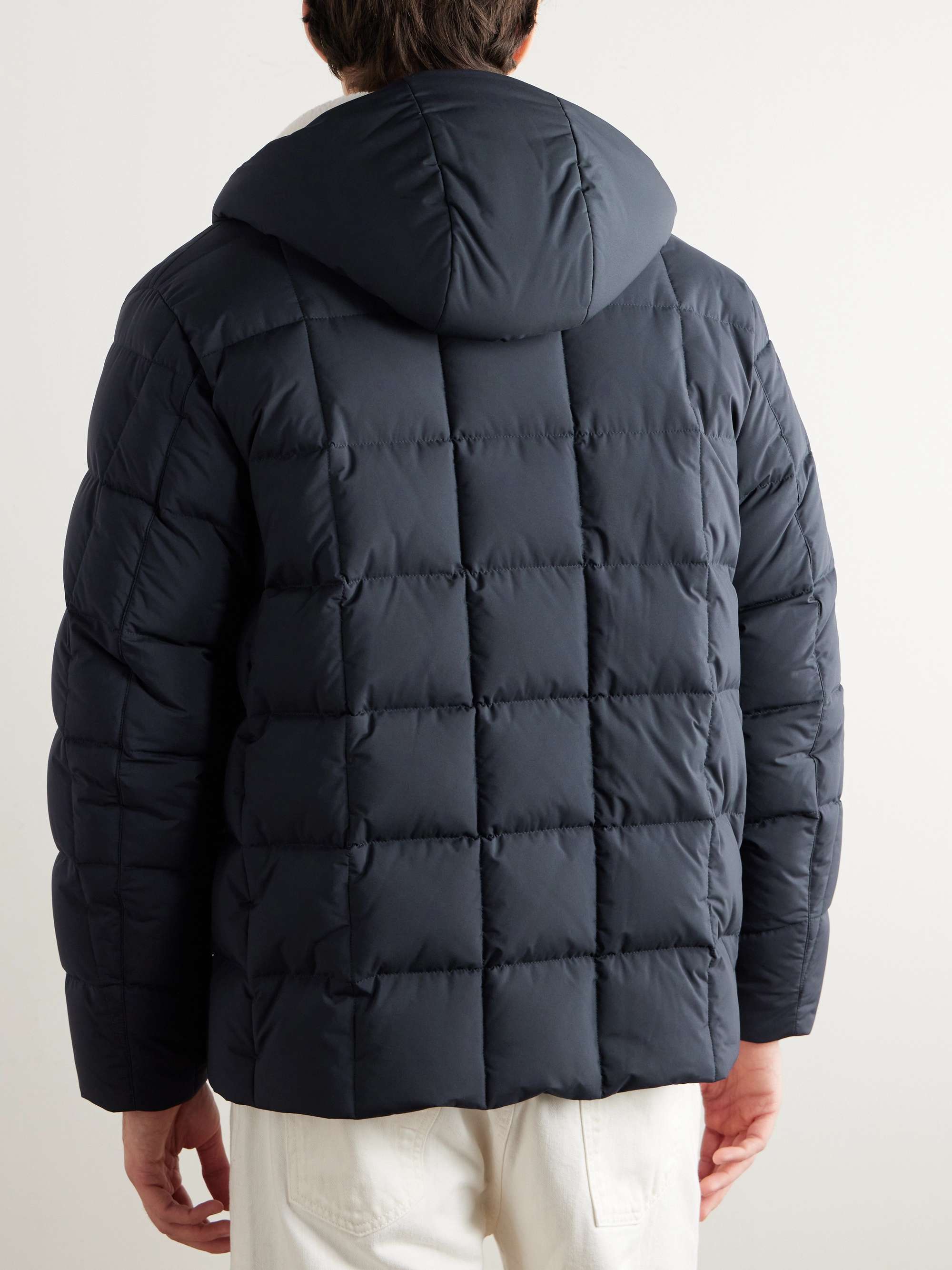 LORO PIANA 