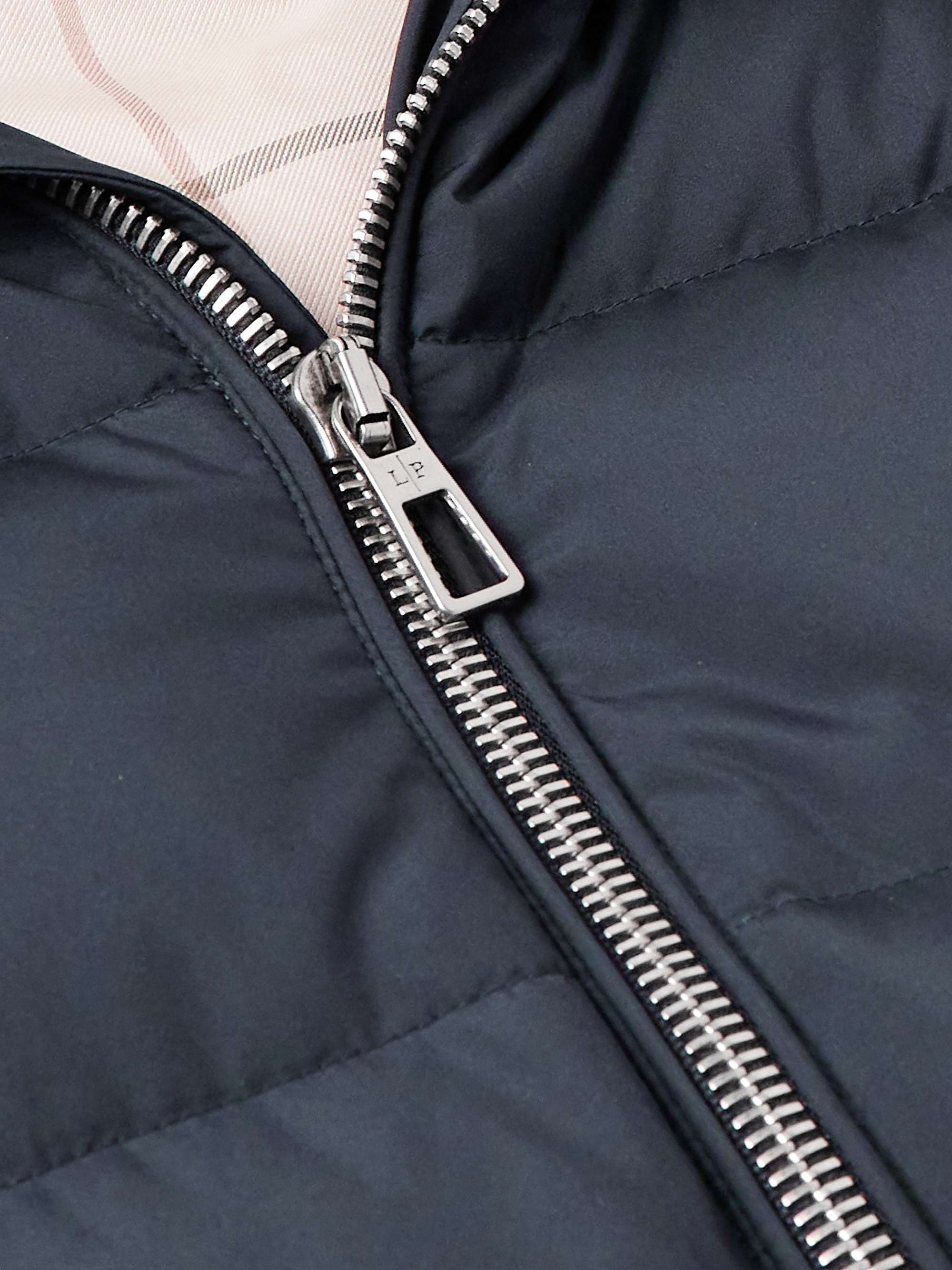 LORO PIANA 