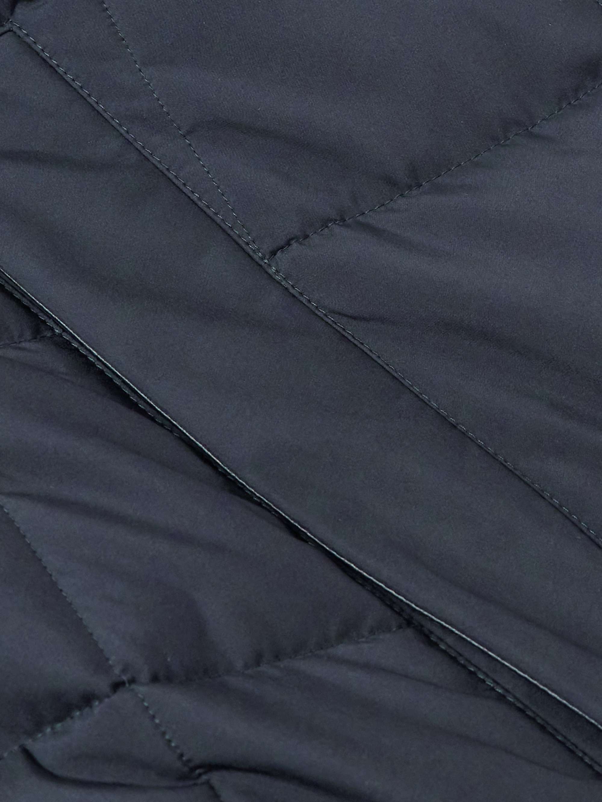 LORO PIANA 