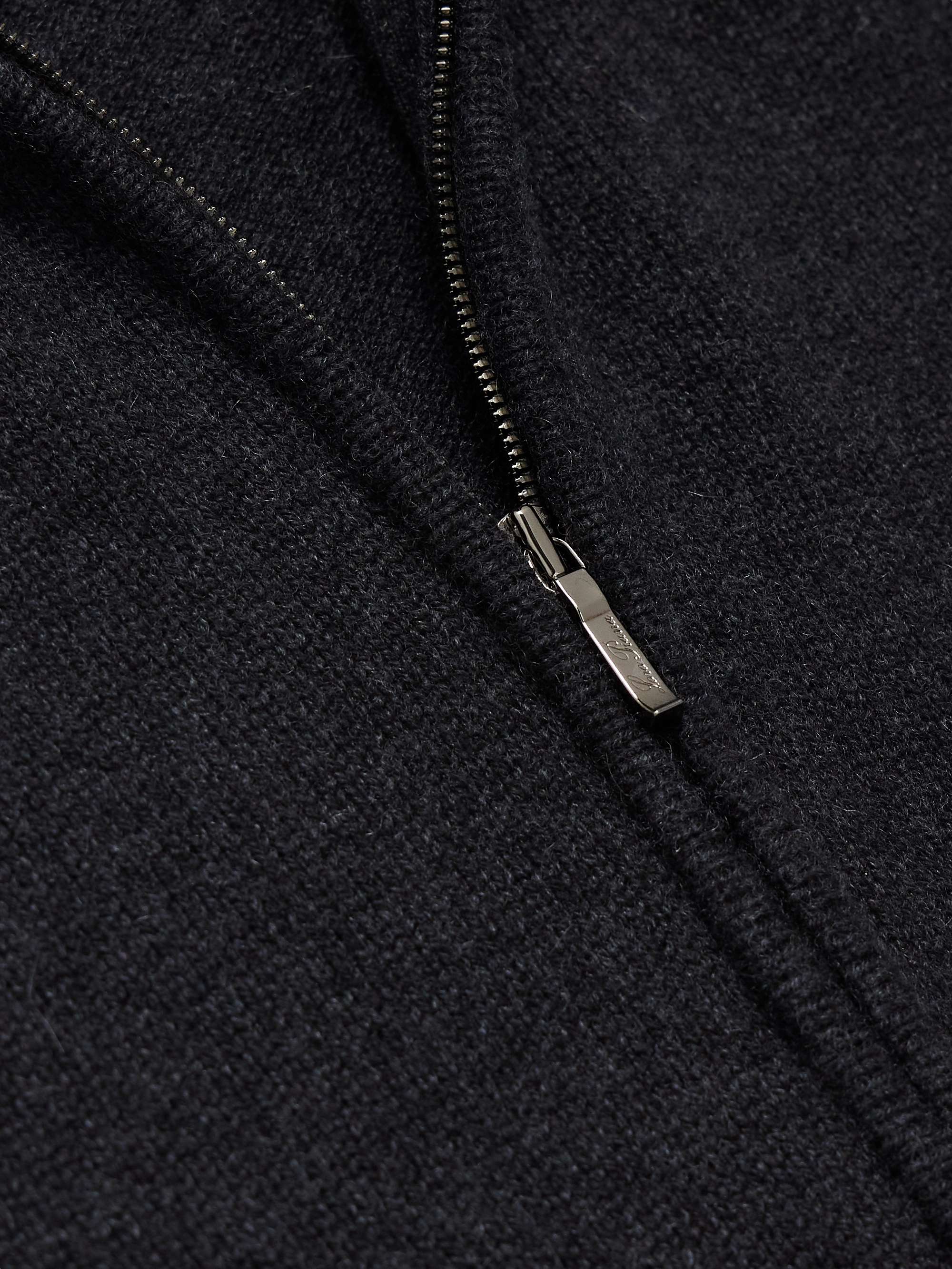 LORO PIANA 
