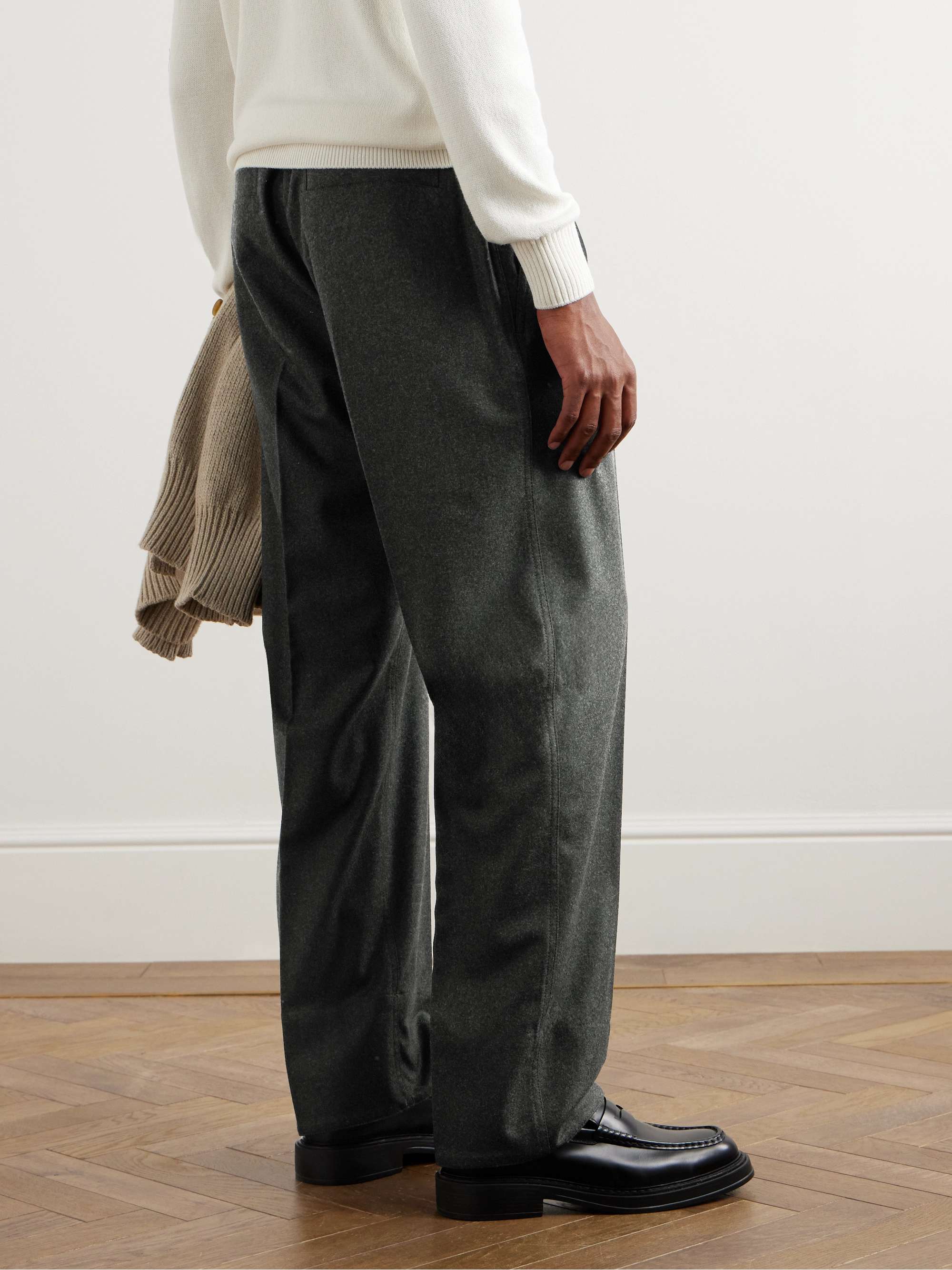 LORO PIANA 