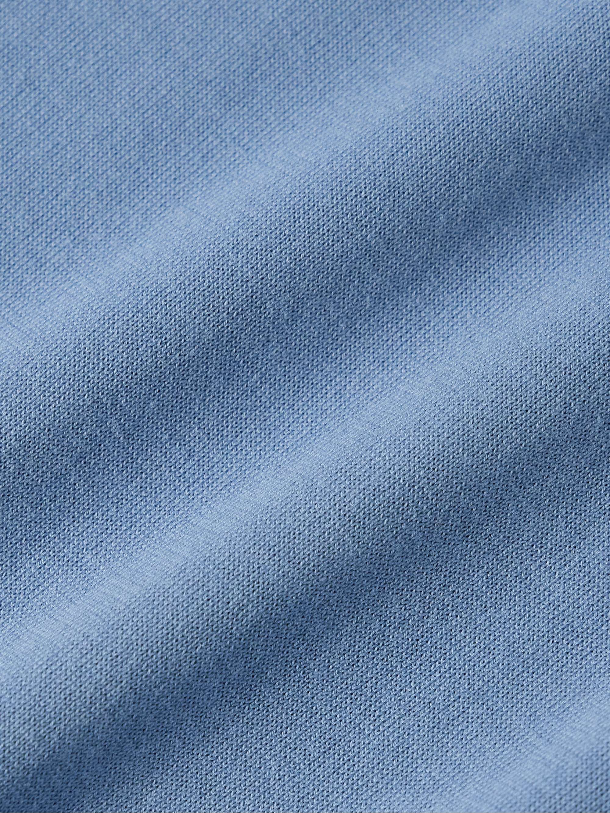 LORO PIANA 