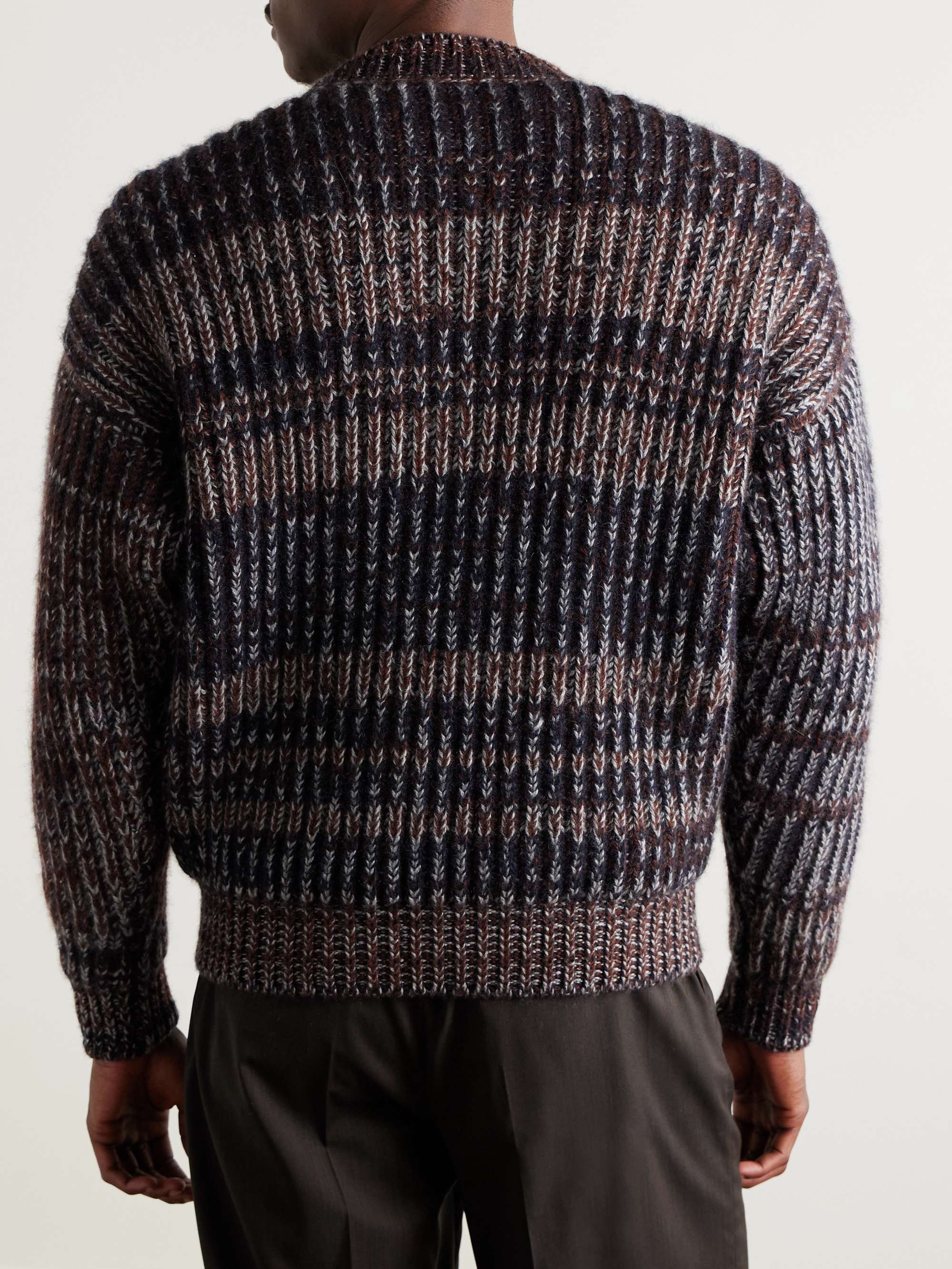 LORO PIANA 