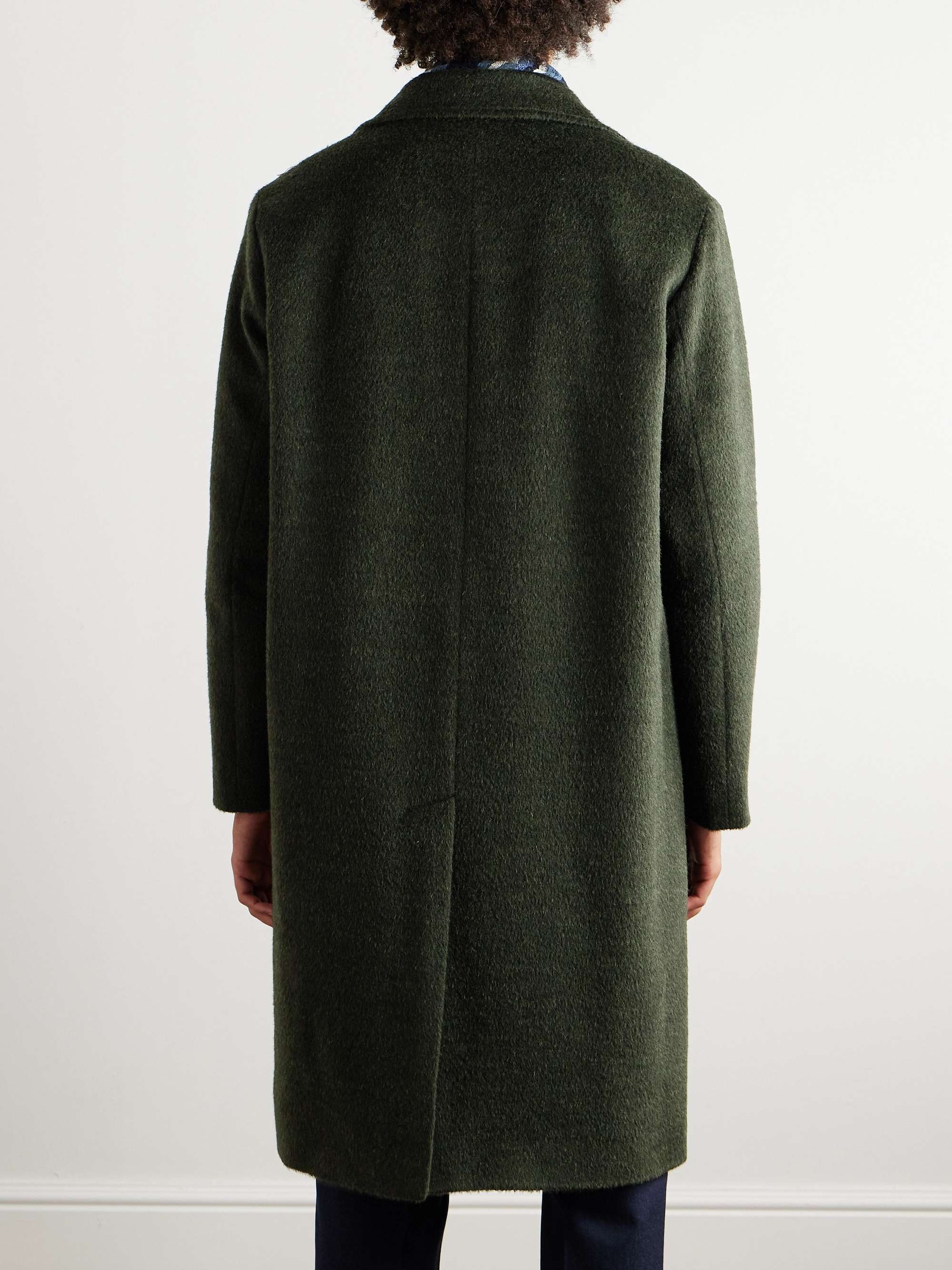 LORO PIANA 
