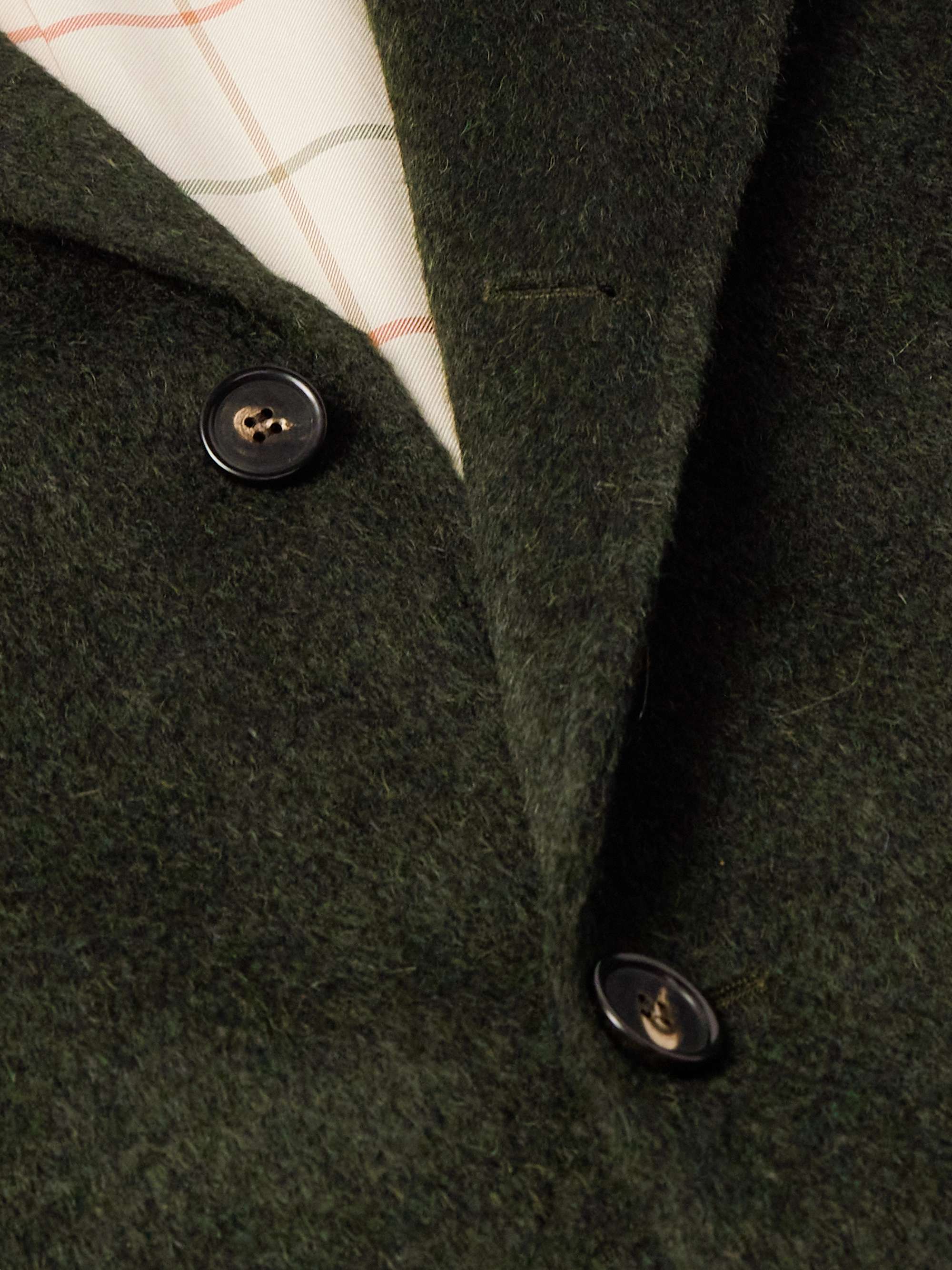 LORO PIANA 