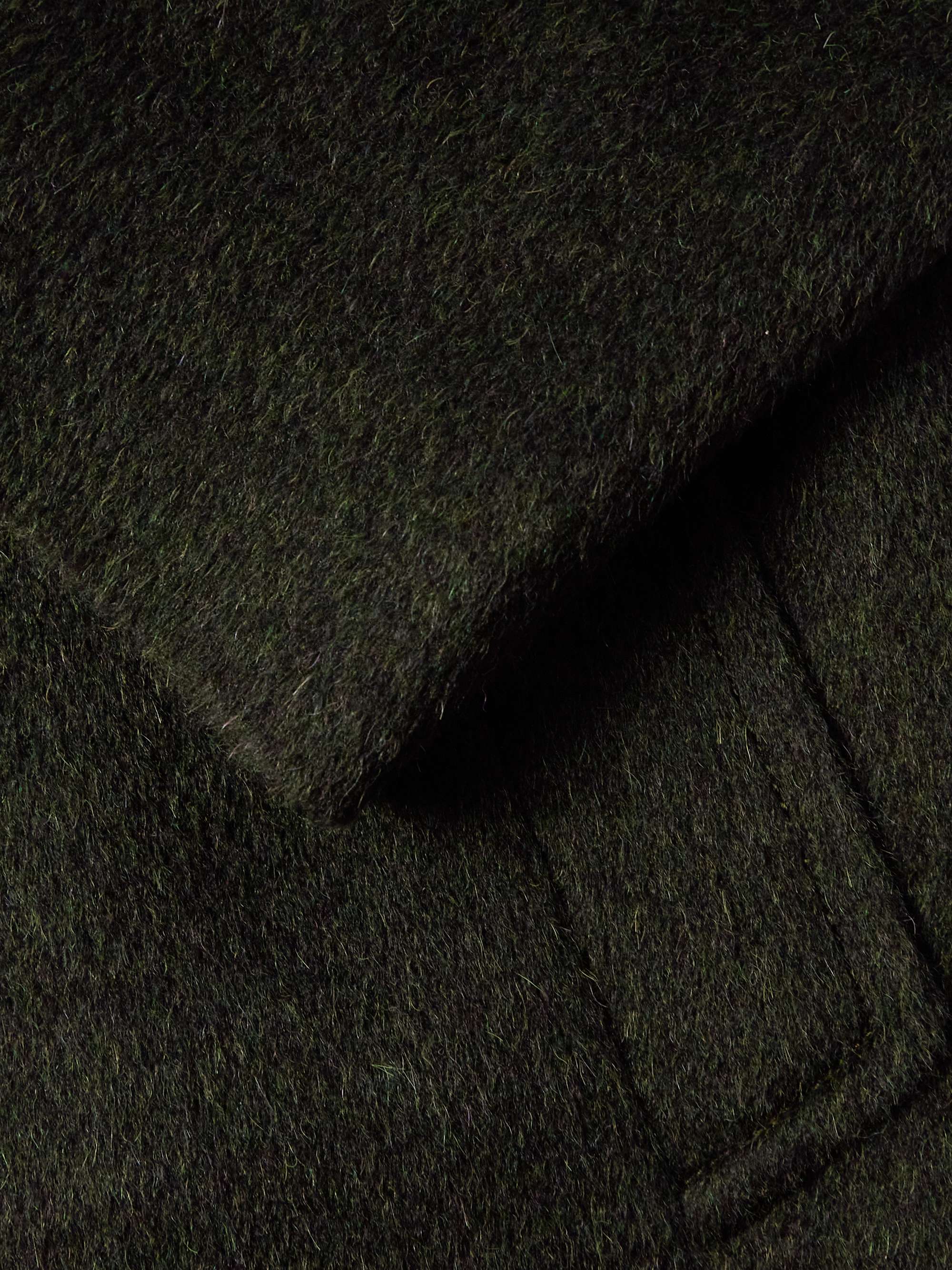LORO PIANA 