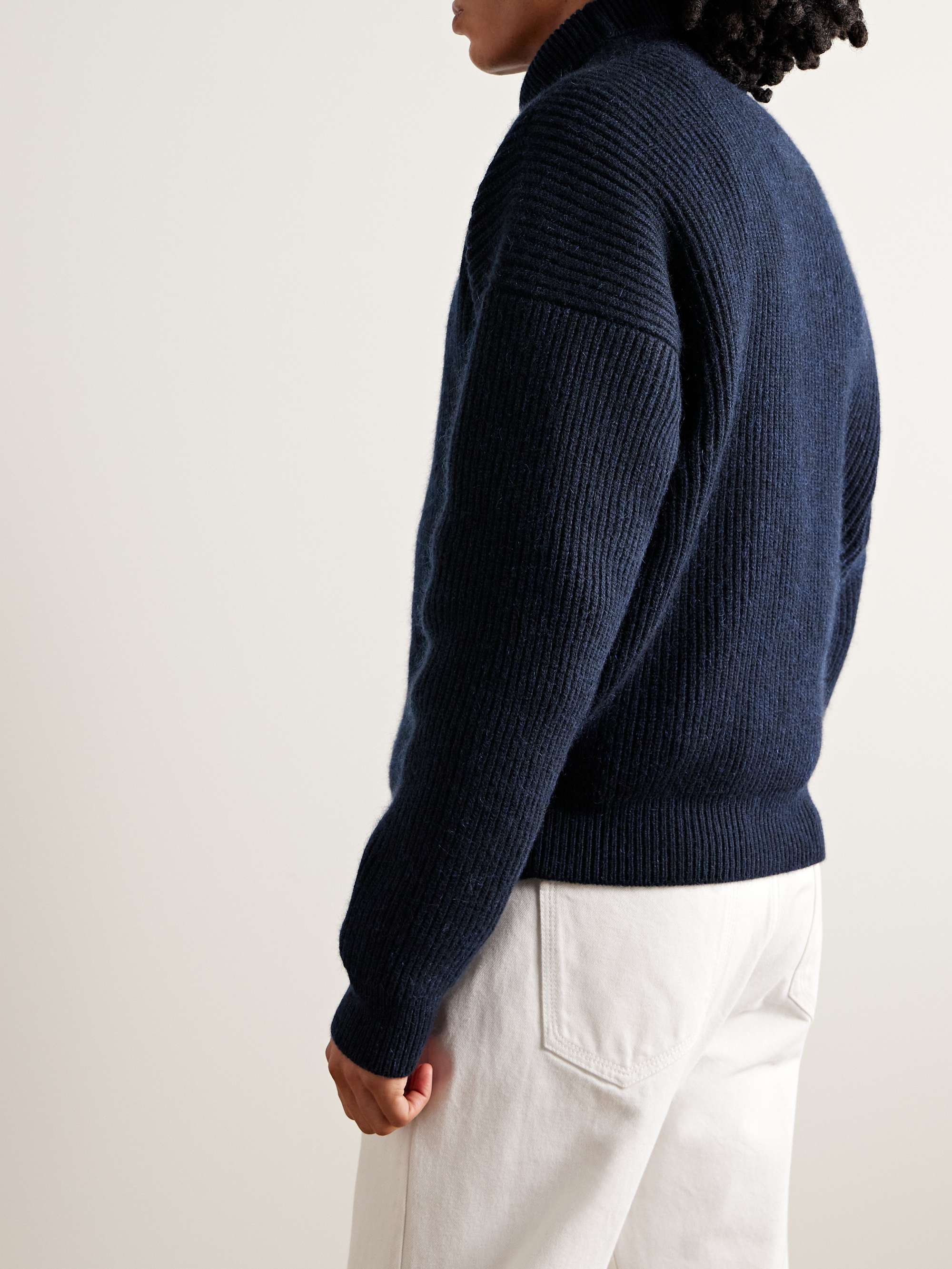 LORO PIANA 