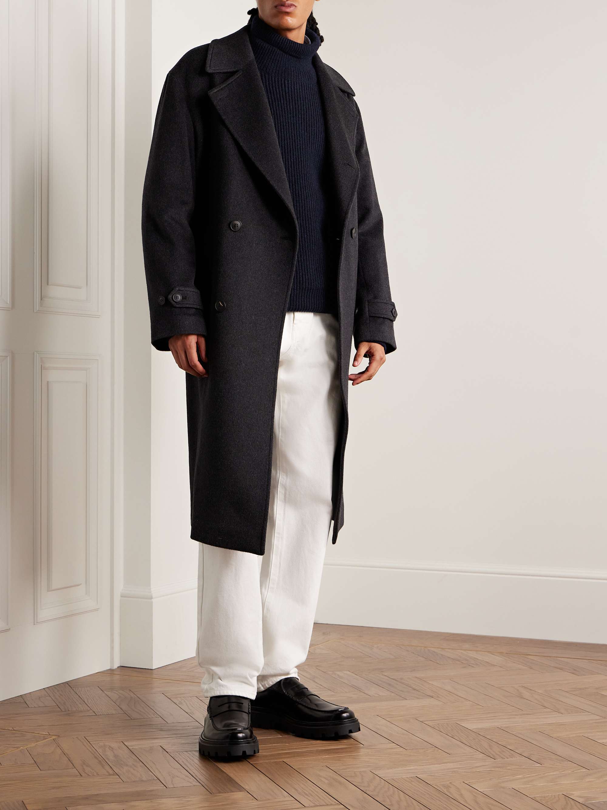 LORO PIANA 