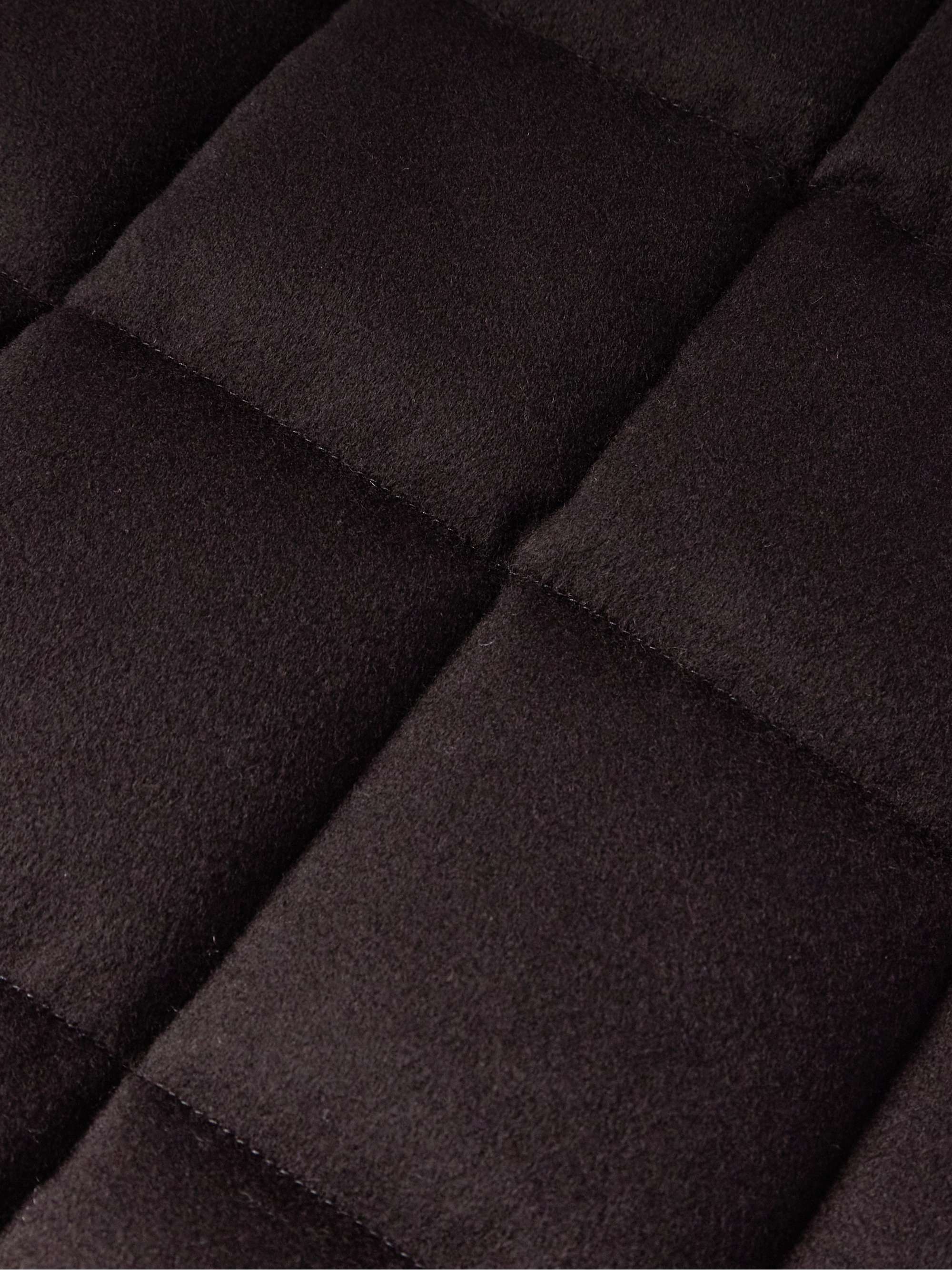 LORO PIANA 