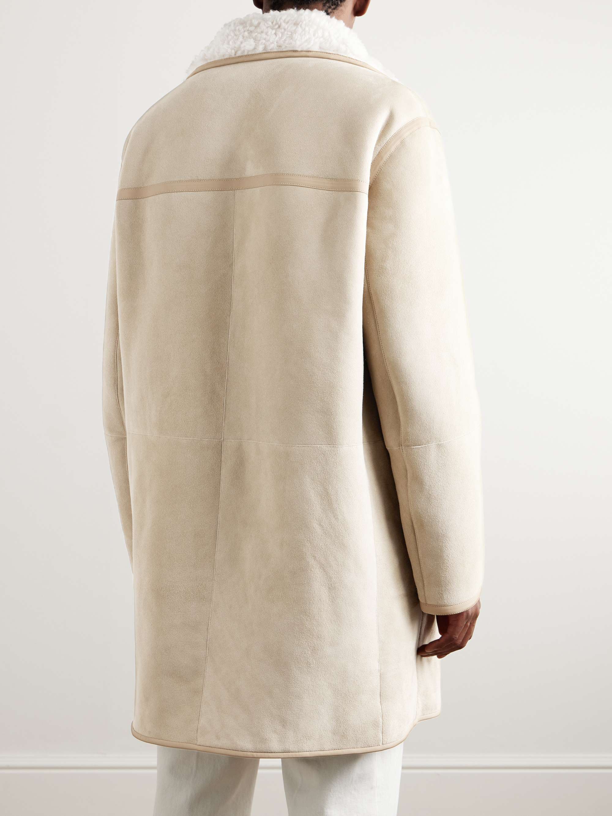 LORO PIANA 
