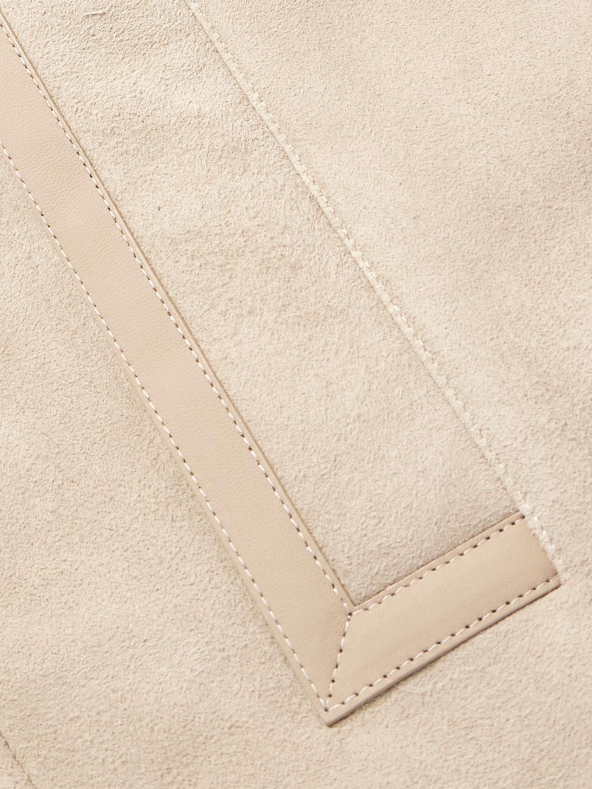 LORO PIANA 