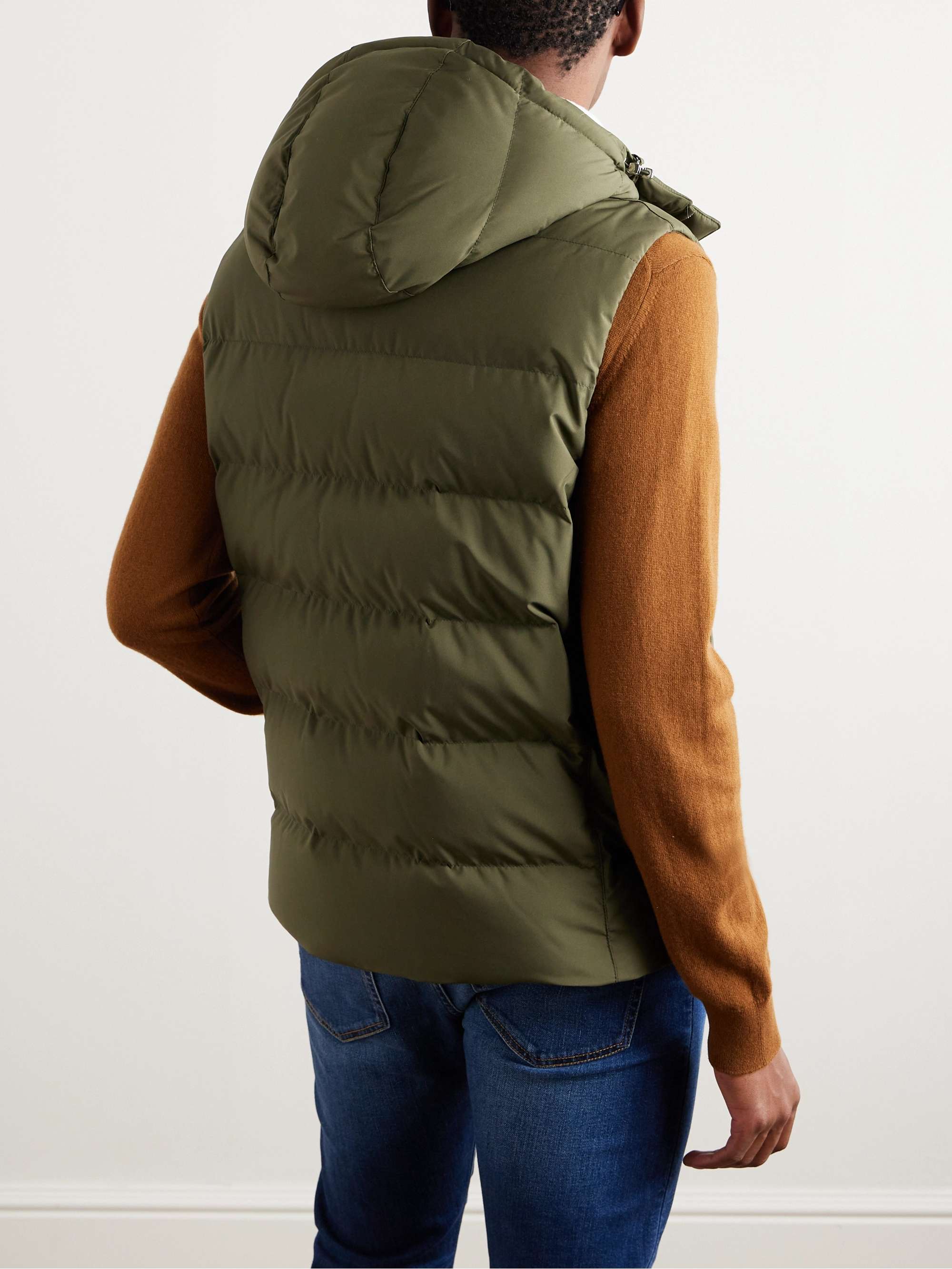 LORO PIANA 