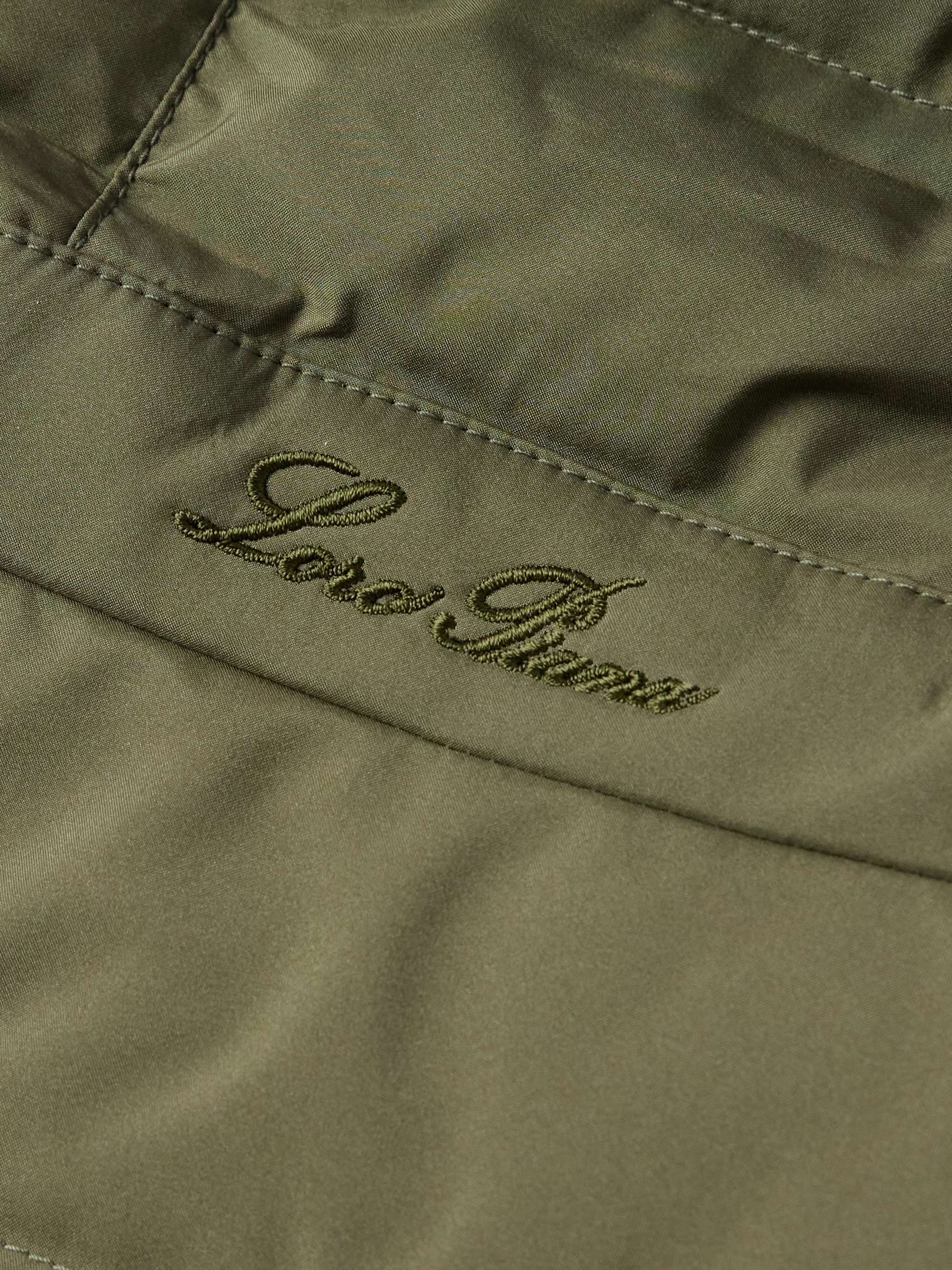 LORO PIANA 