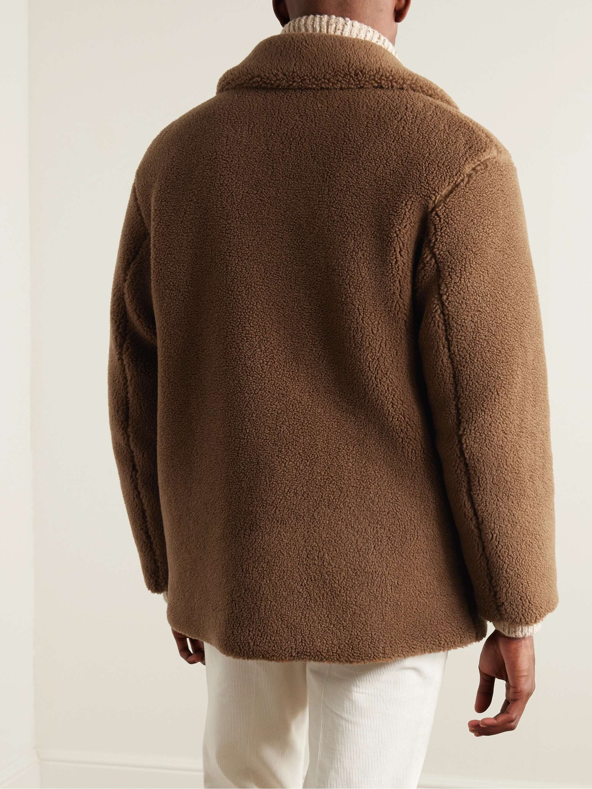 LORO PIANA 