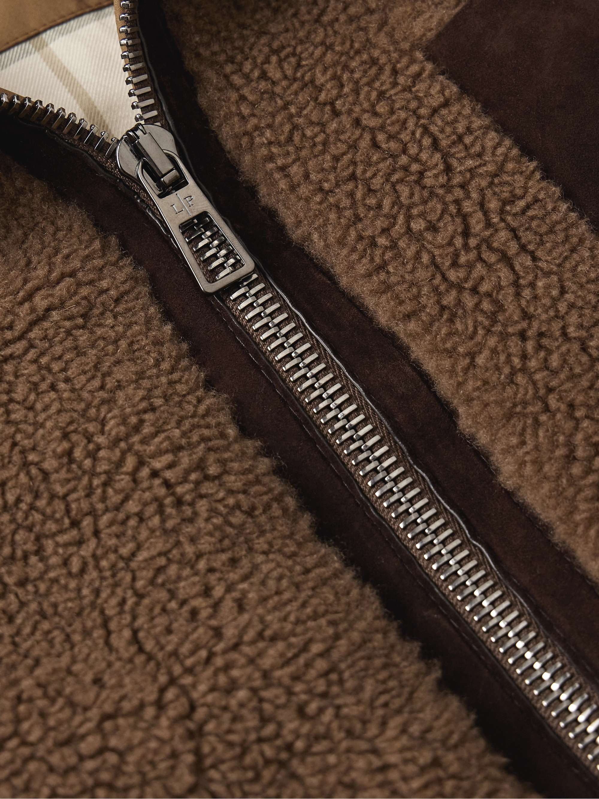 LORO PIANA 