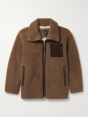 OVERSHIRTS