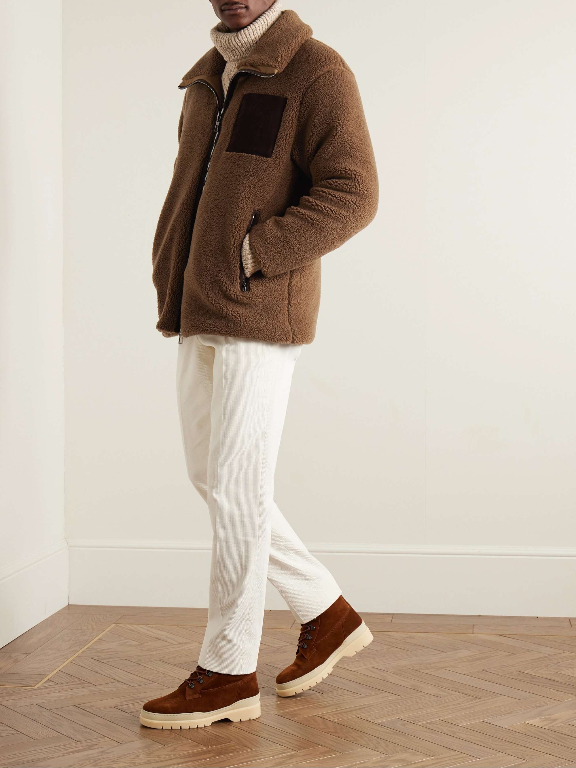 LORO PIANA 