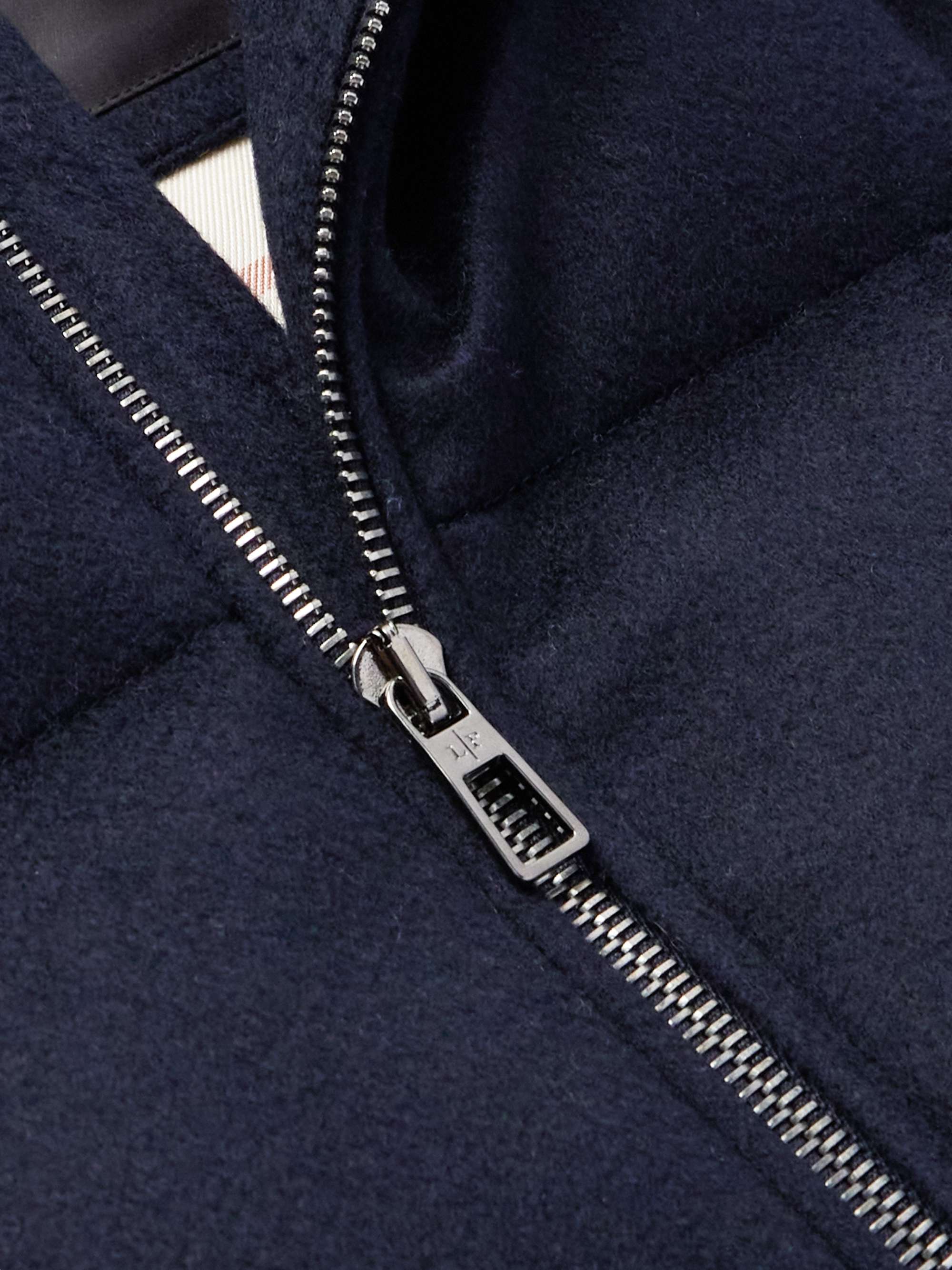 LORO PIANA 