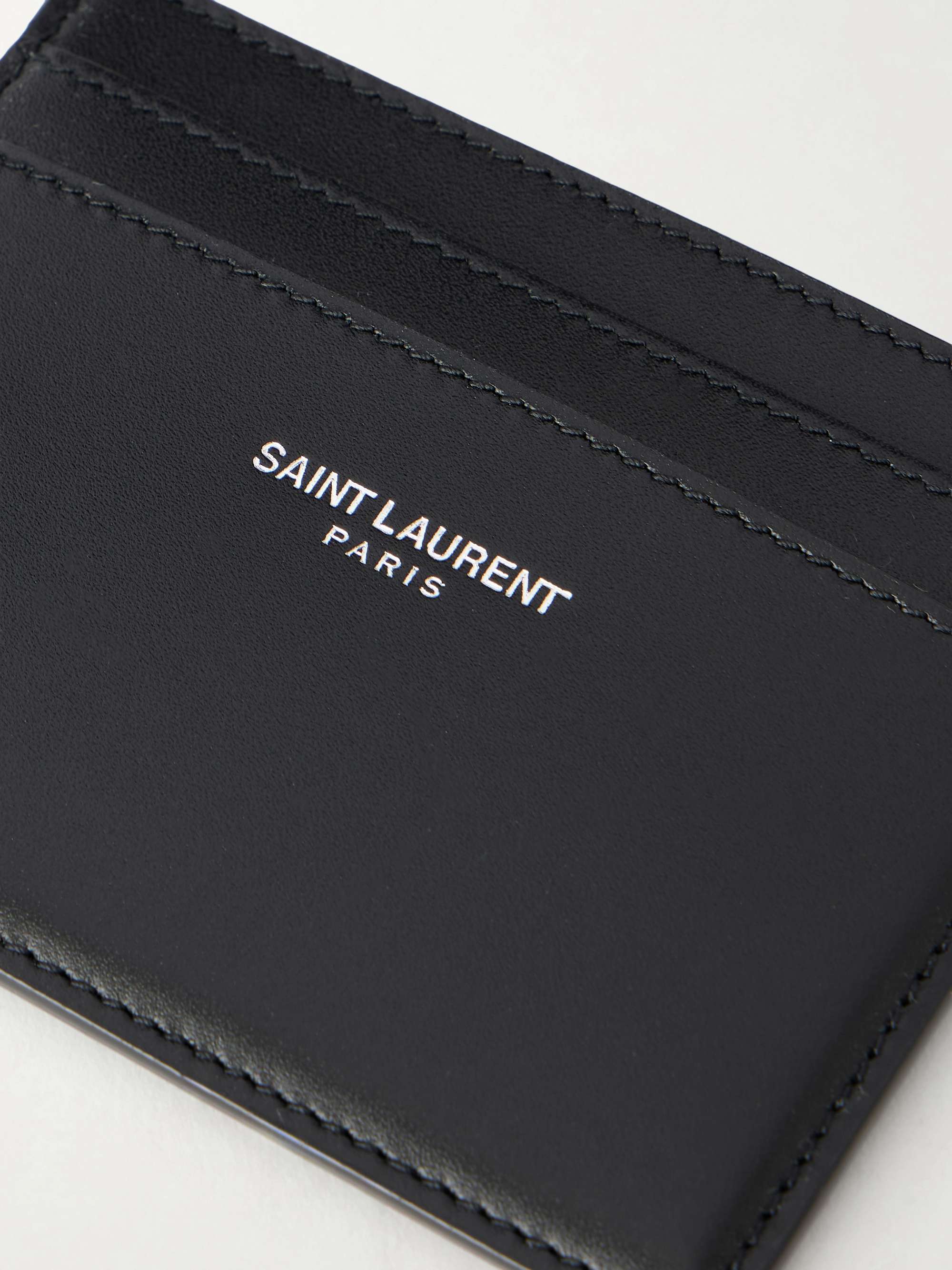 SAINT LAURENT 