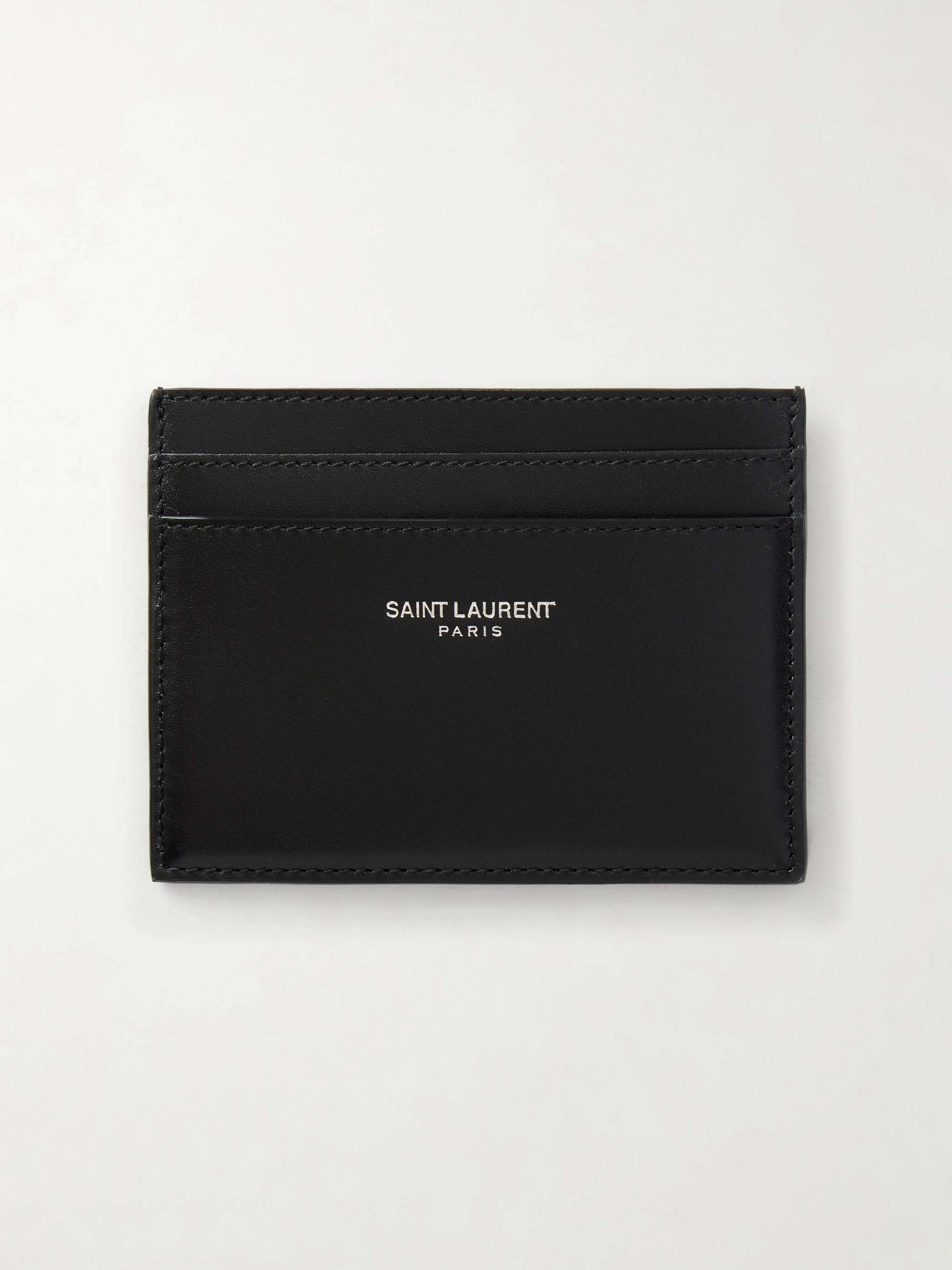 SAINT LAURENT 