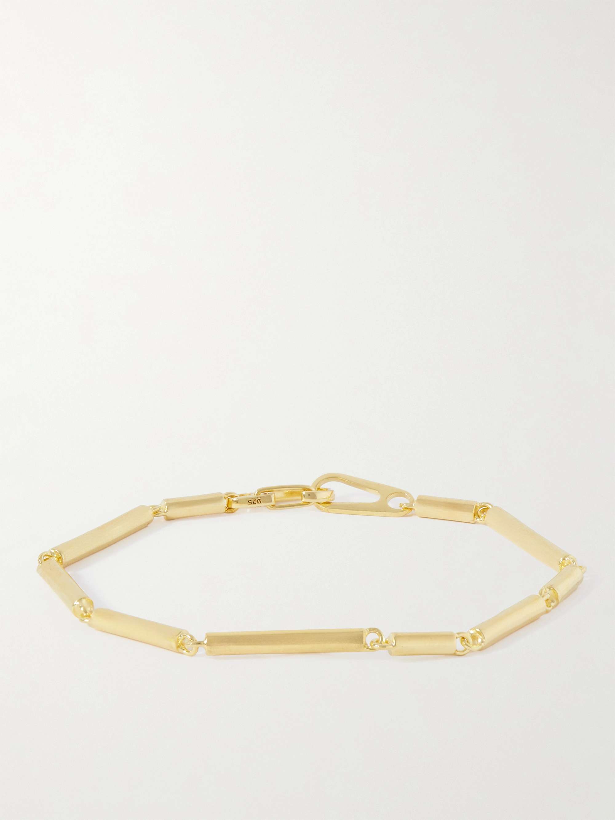 Shine Bracelet - Purpose Jewelry