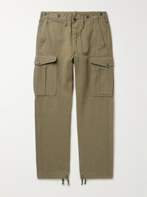 TROUSERS/PANTS