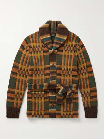 Mens rrl online