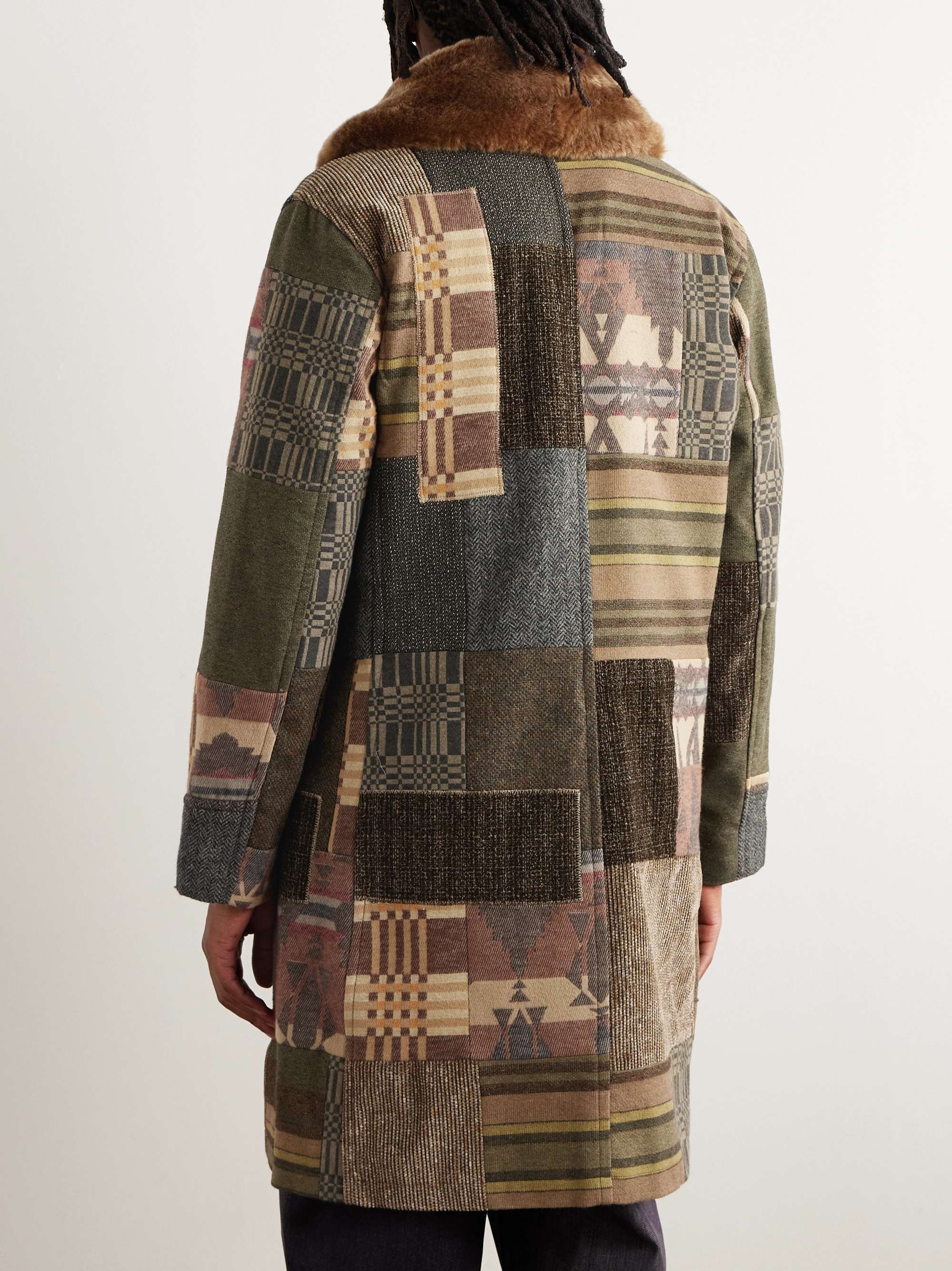 RRL 