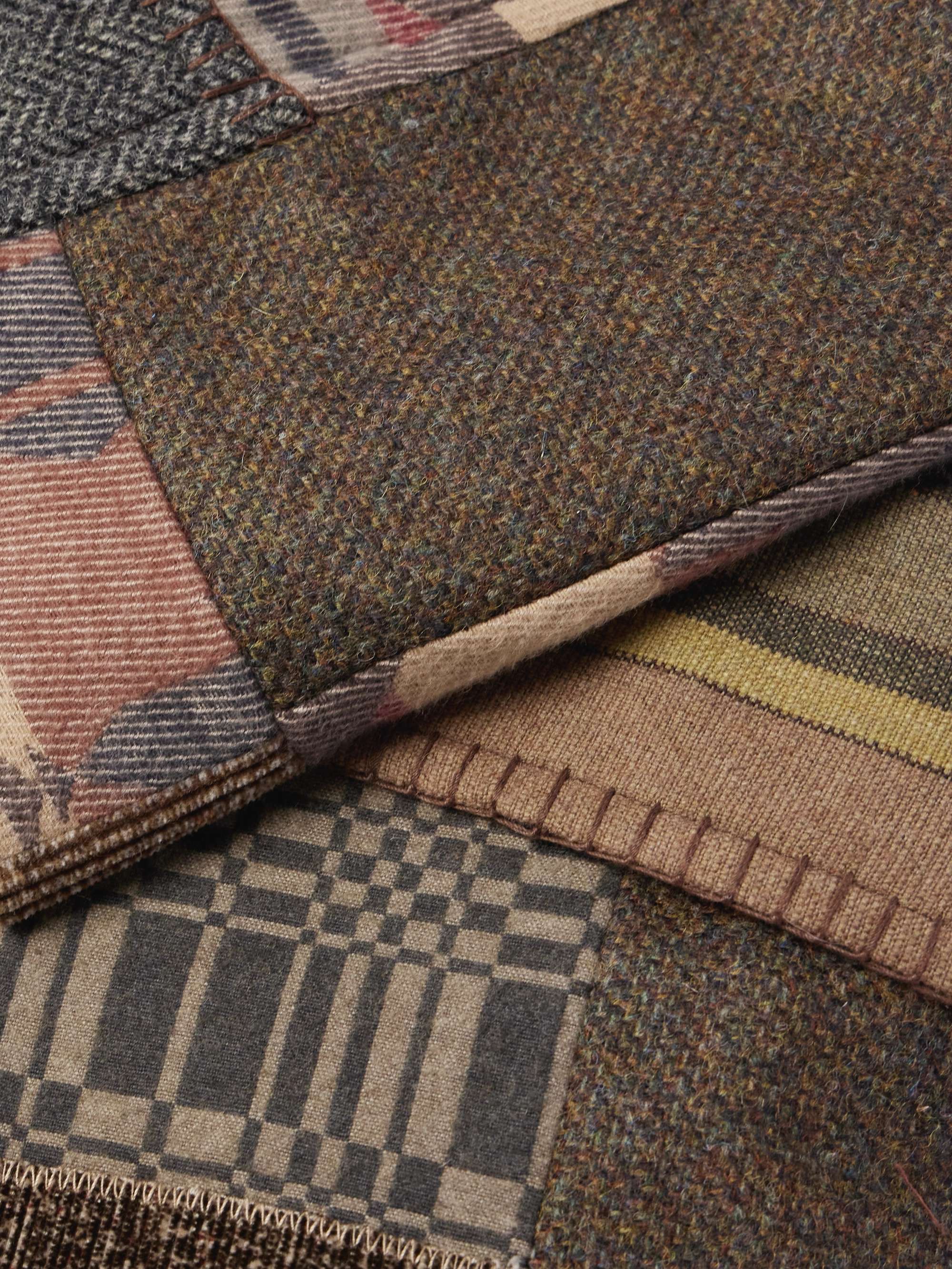 RRL 