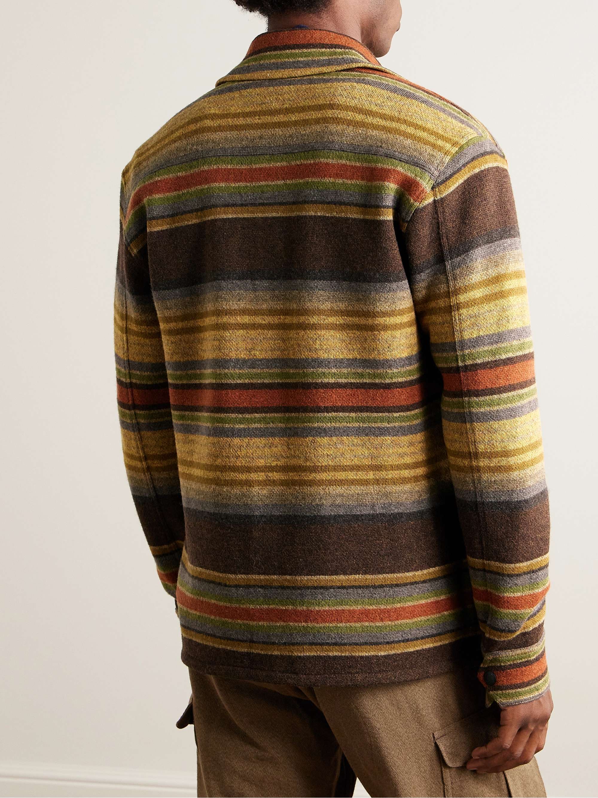 RRL 