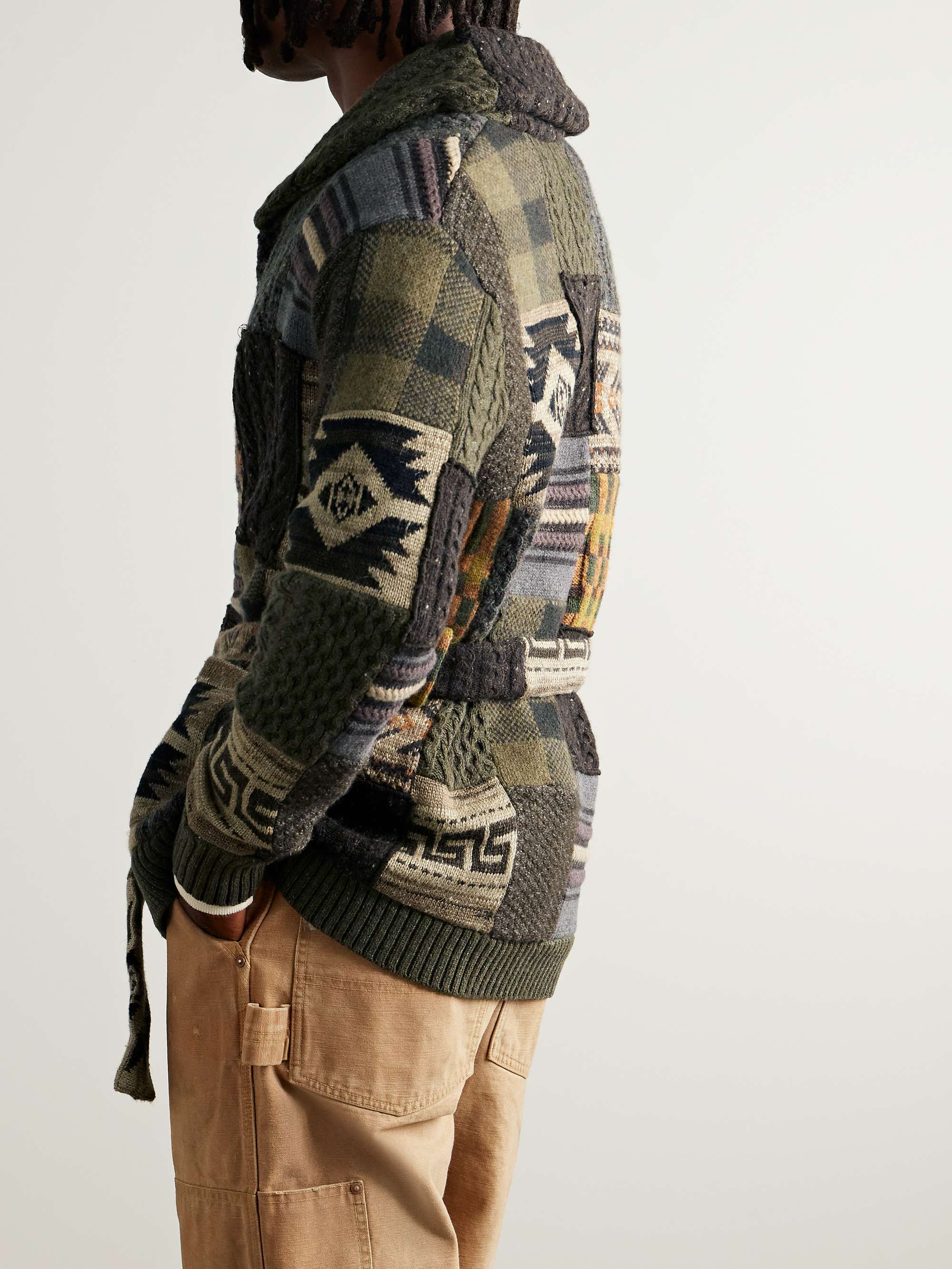 RRL 