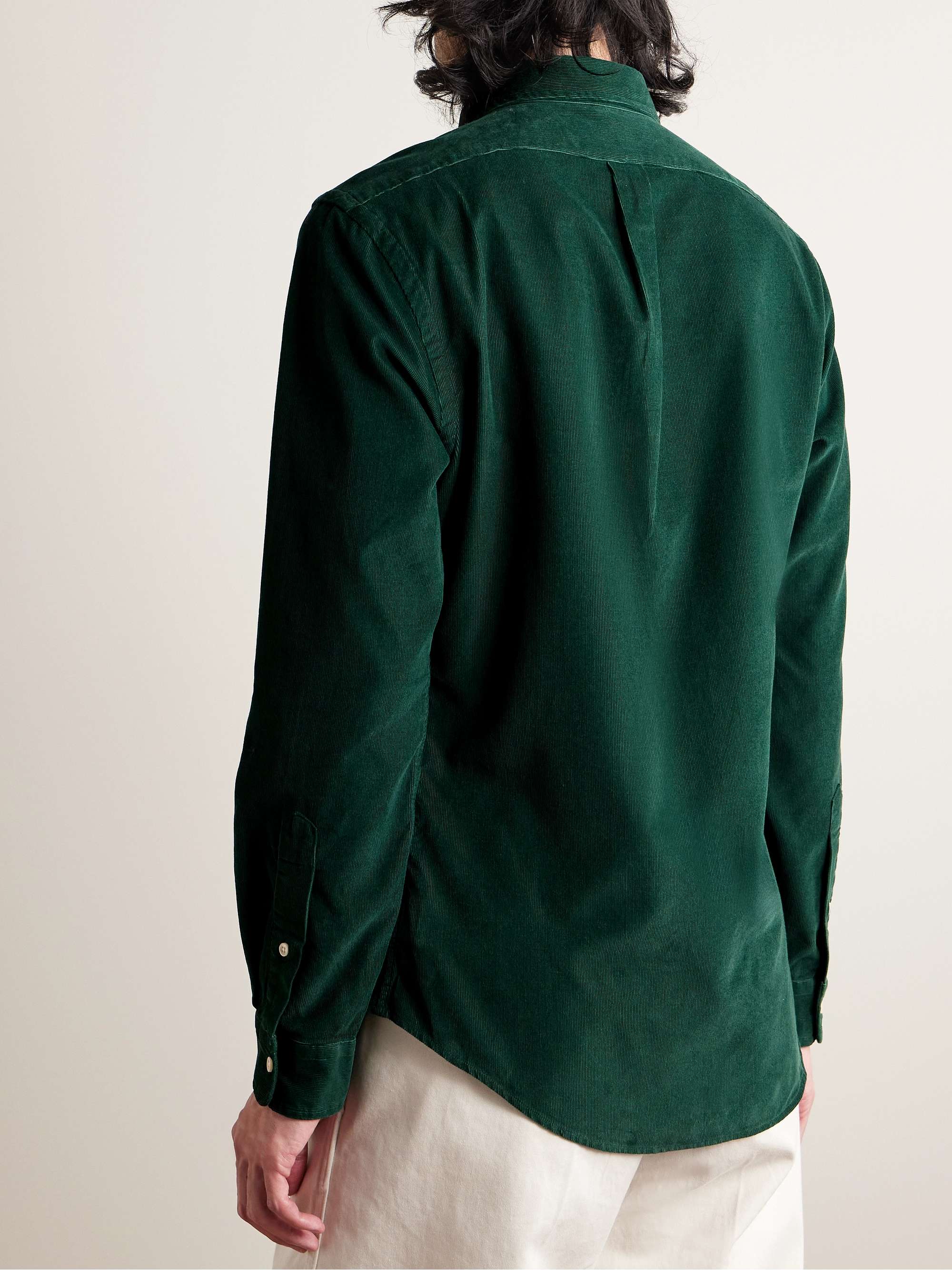 POLO RALPH LAUREN 